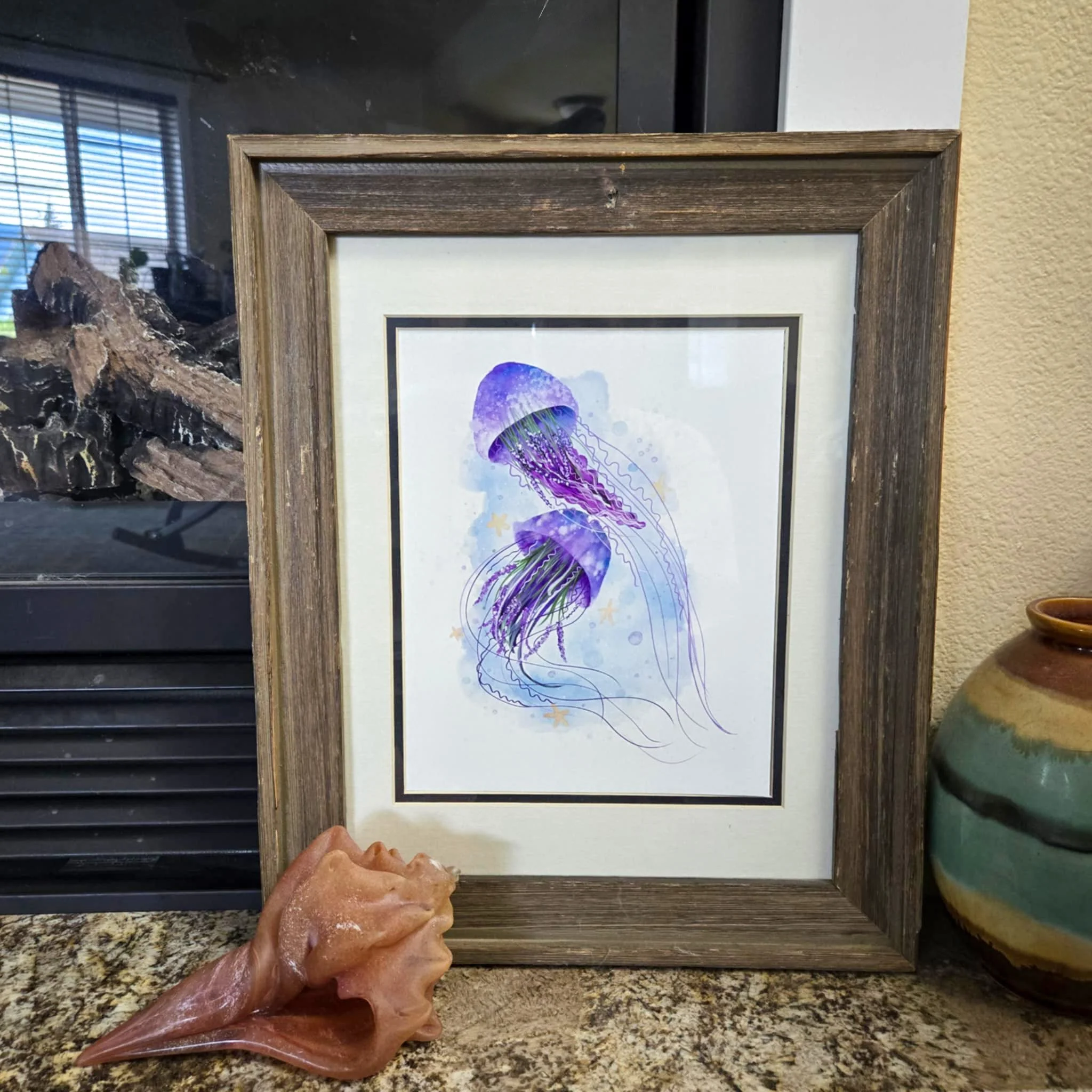 Lavender Jellyfish Listing -03.jpg