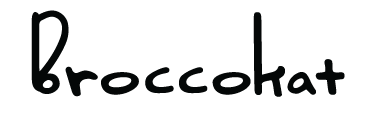 Broccokat