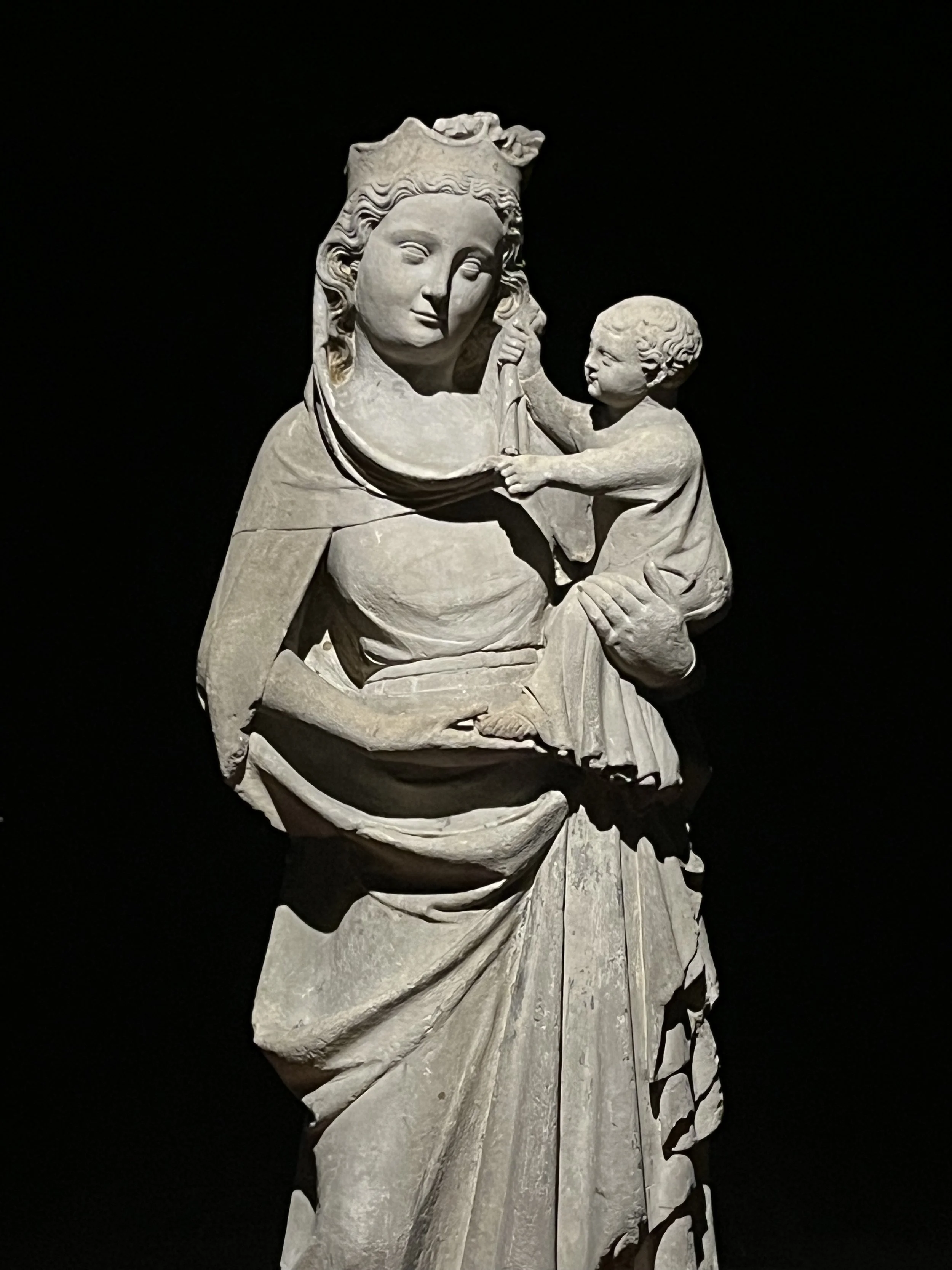 September 18-20, 2026