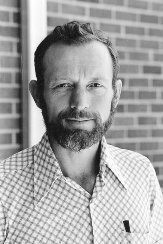 Blessed Stanley Rother - Half-Day Retreat