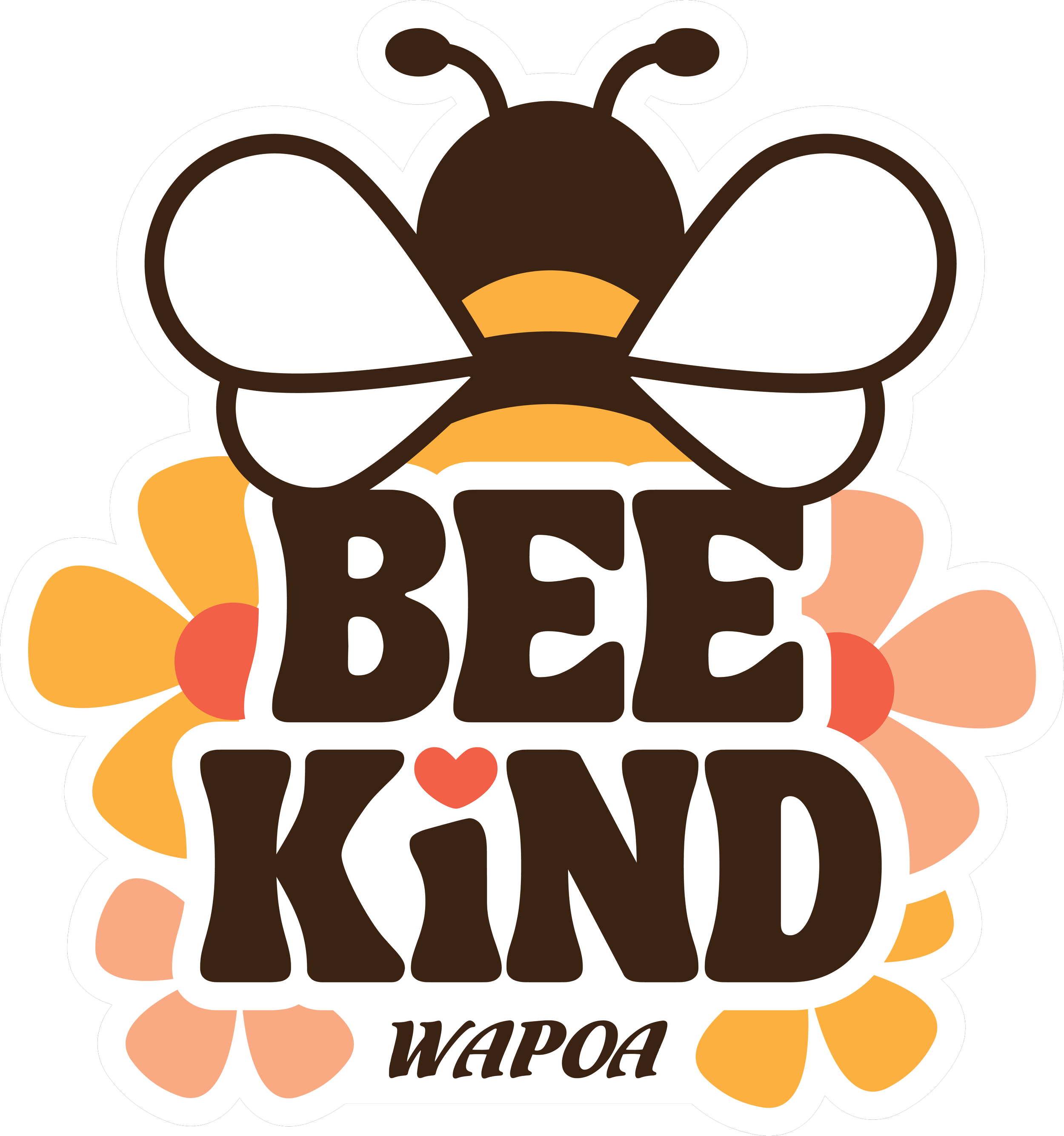 Bee-Kind.png