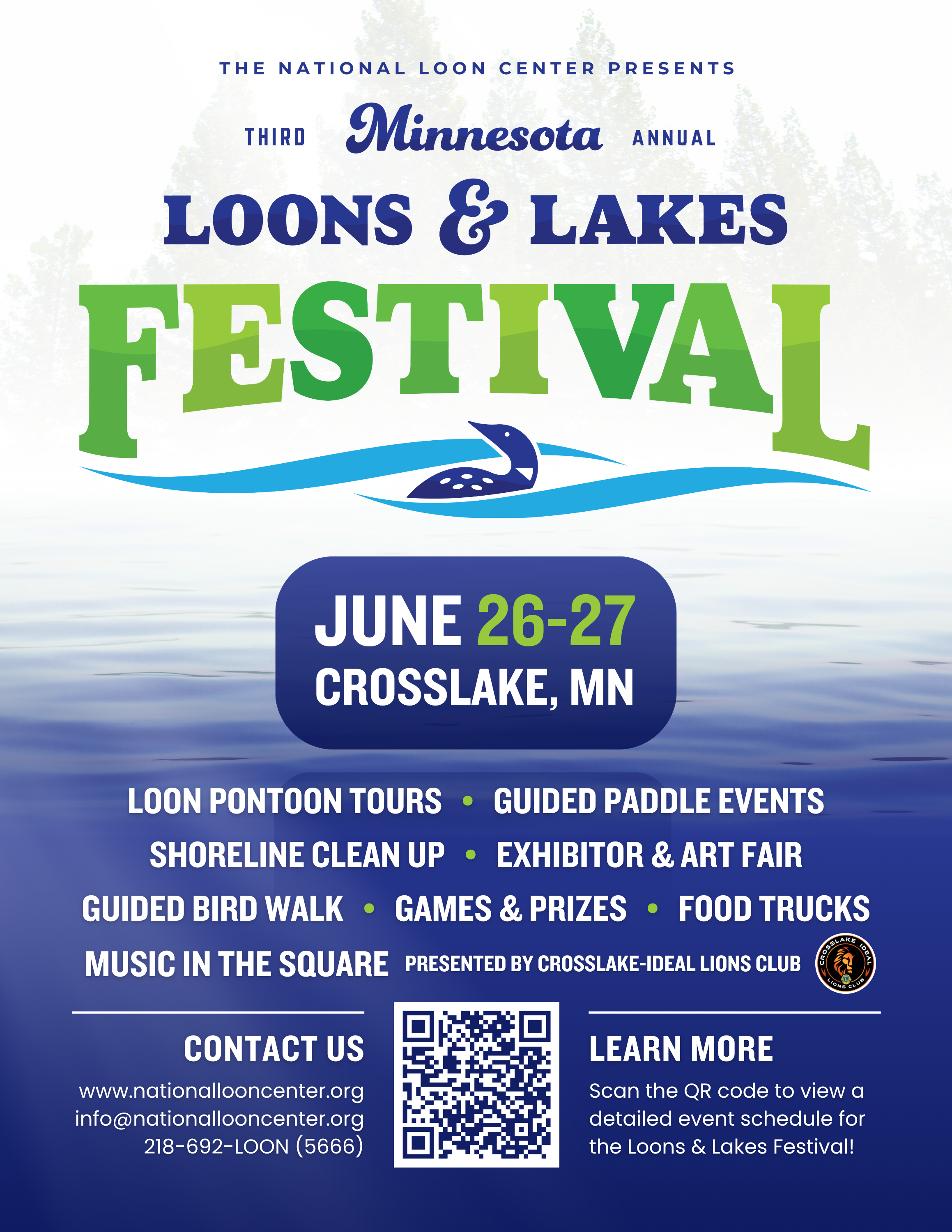 Loons & Lakes Festival 2026.png
