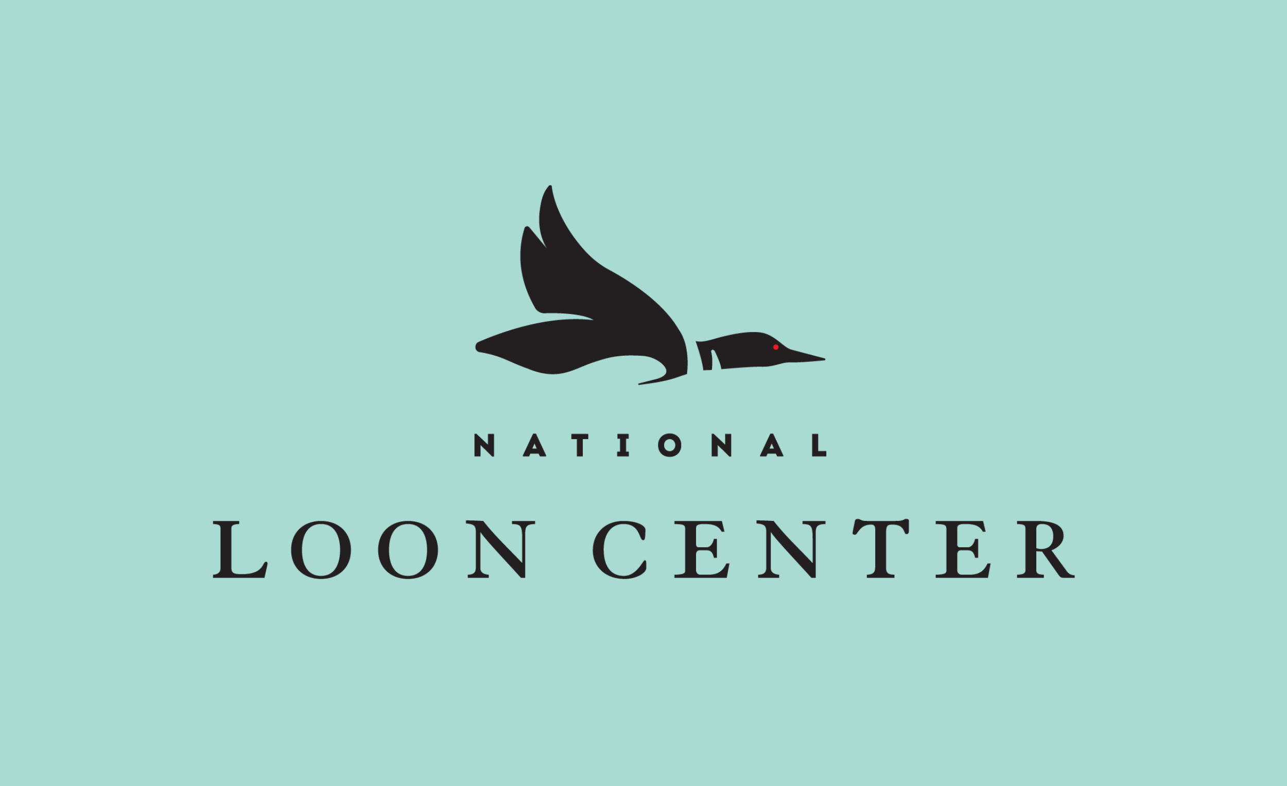 National Loon Center