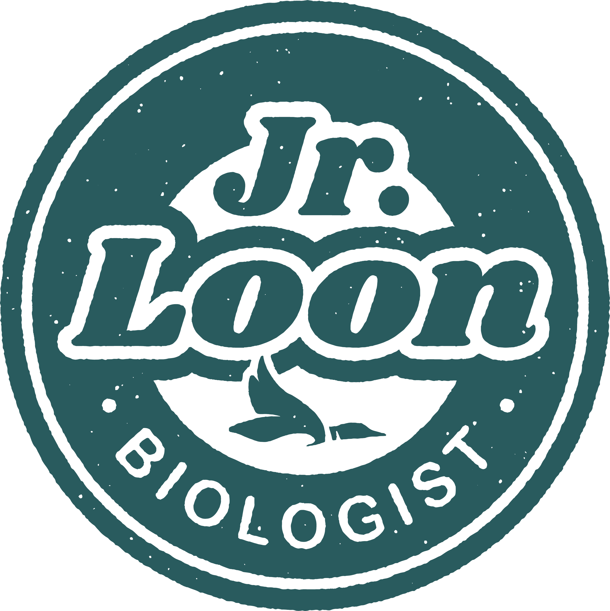 Jr Loon Blue Stamp.png