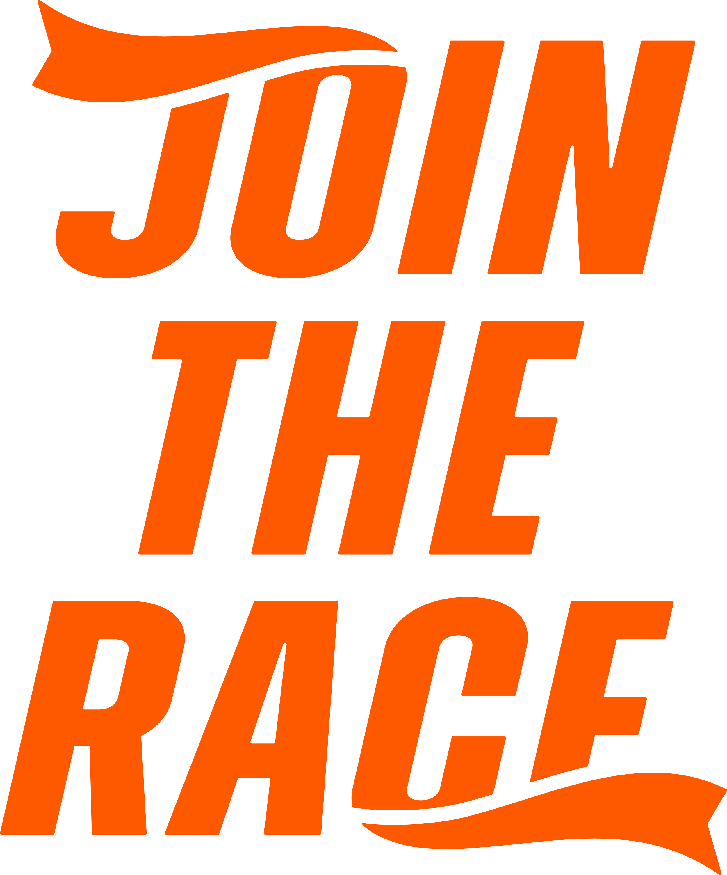 JTR-Logo-Stacked-Orange-Clean.png