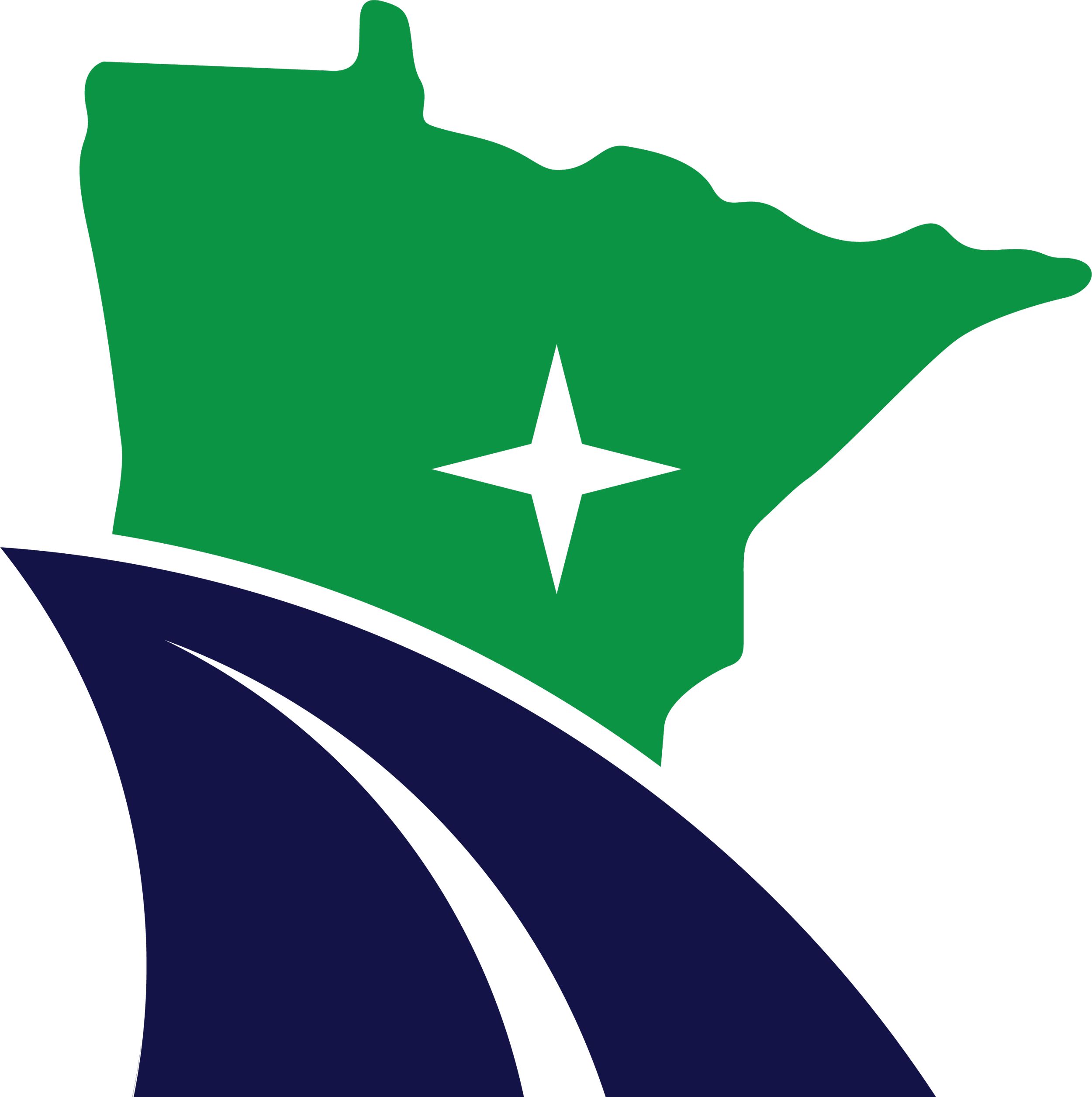 Crossroads Logo 2.png
