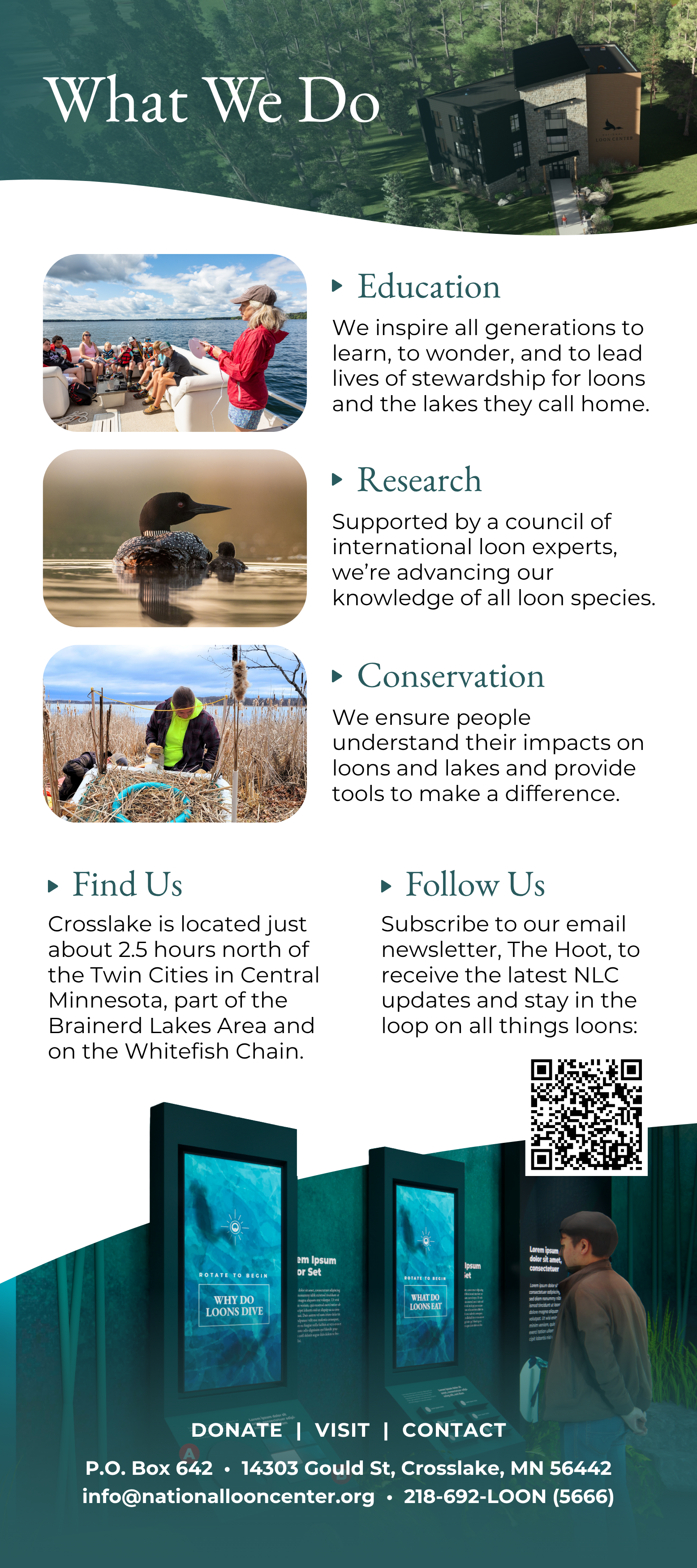 Rack Cards (1).png