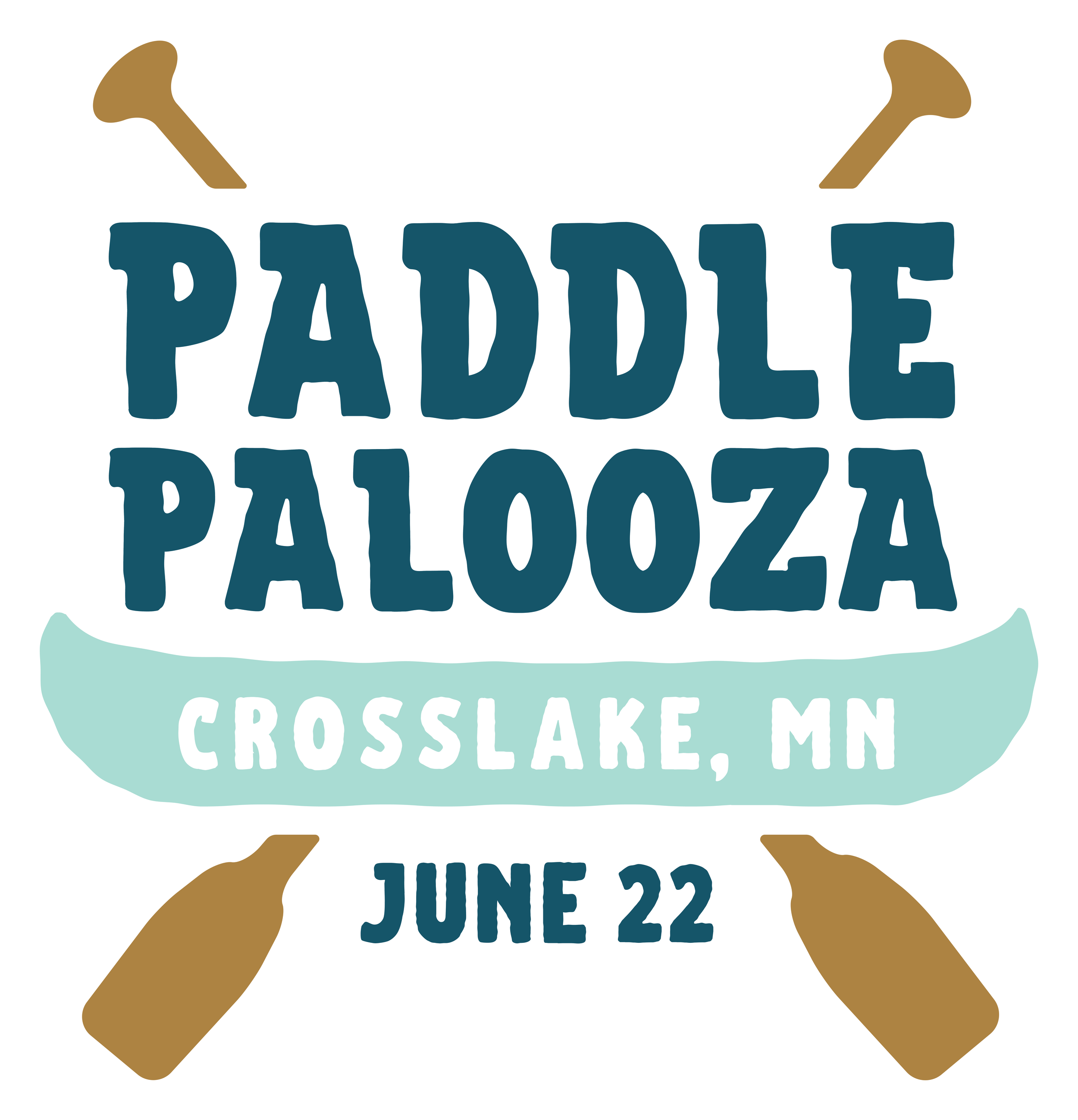 Paddlepalooza-New.png