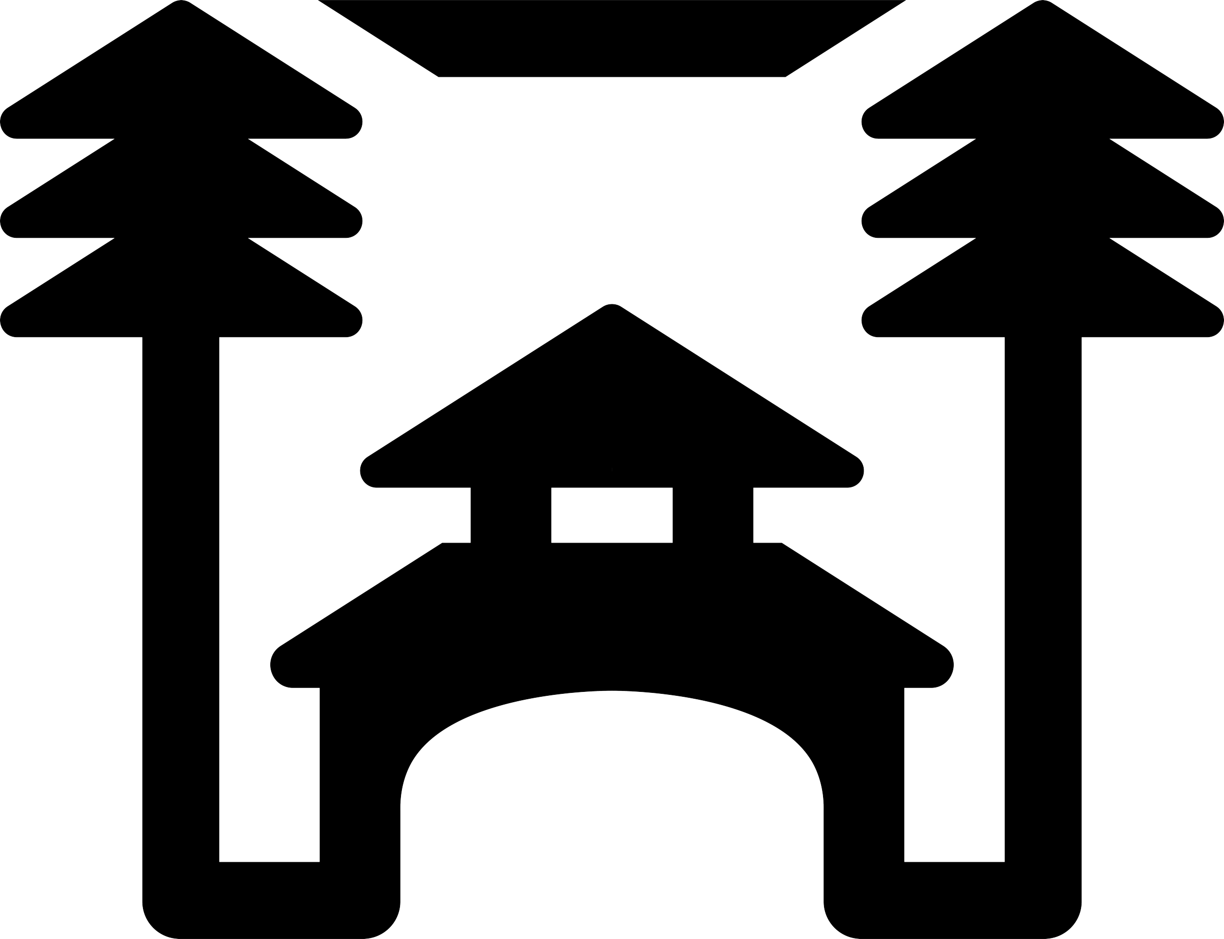 CTS-Black.png