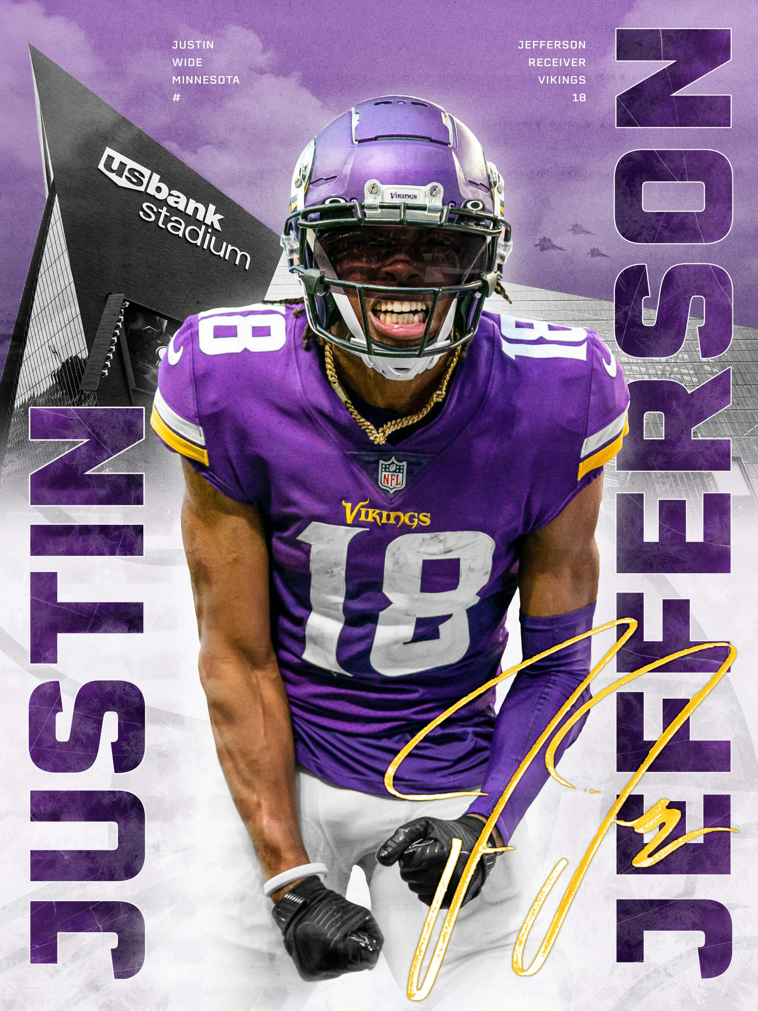 Justin Jefferson FINAL 2.jpg