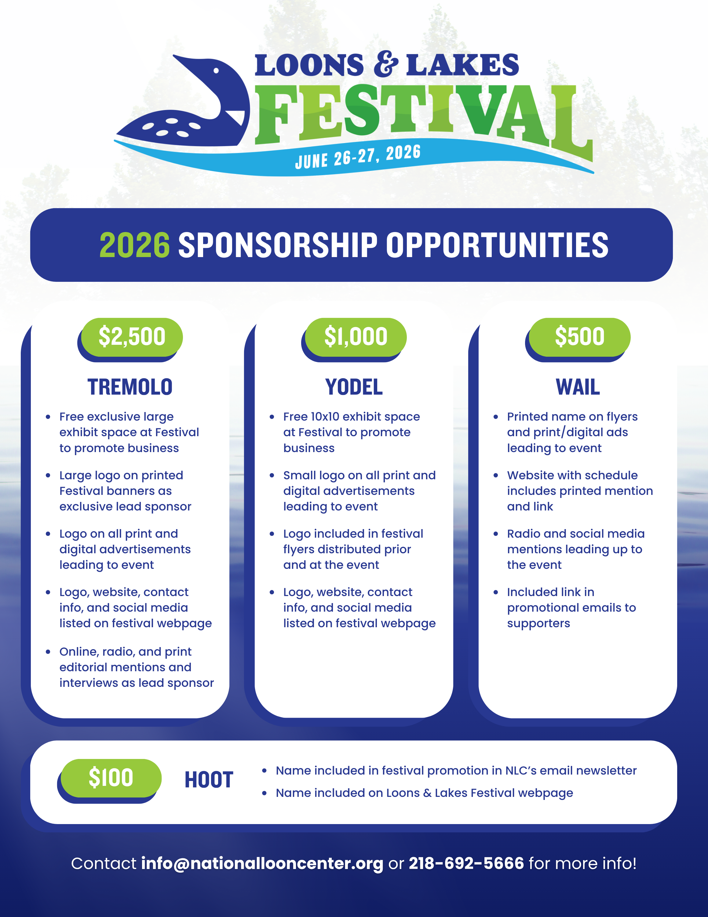 Loons & Lakes Festival 2026 (1).png
