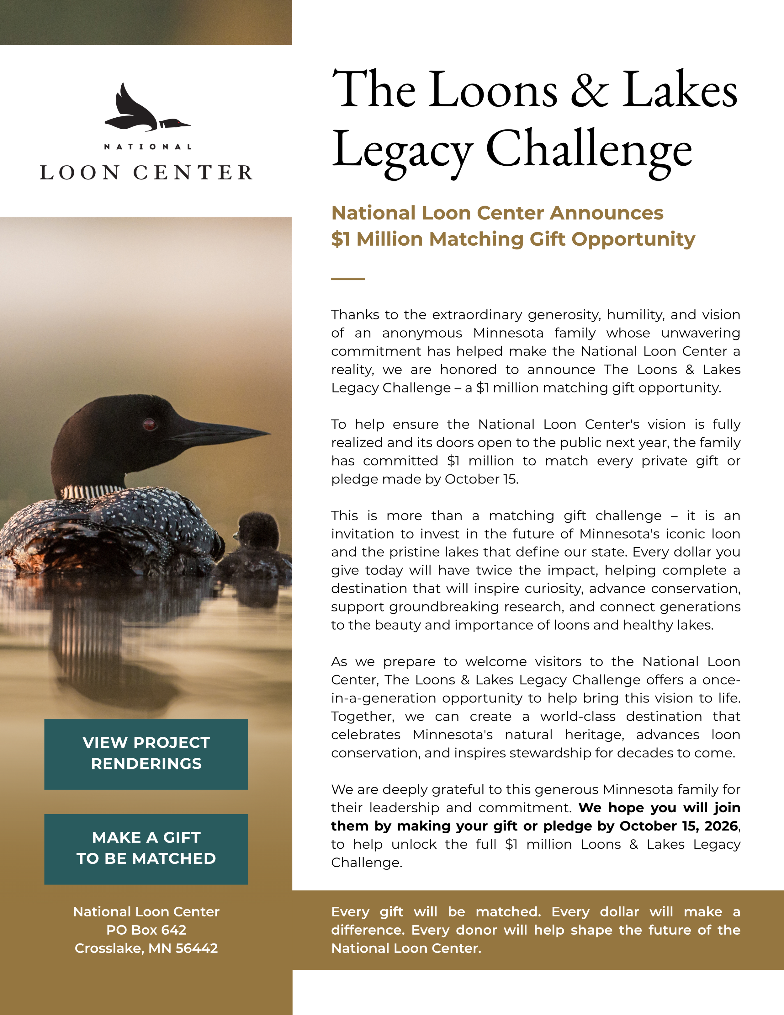 Loons & Lakes Legacy Challenge.png