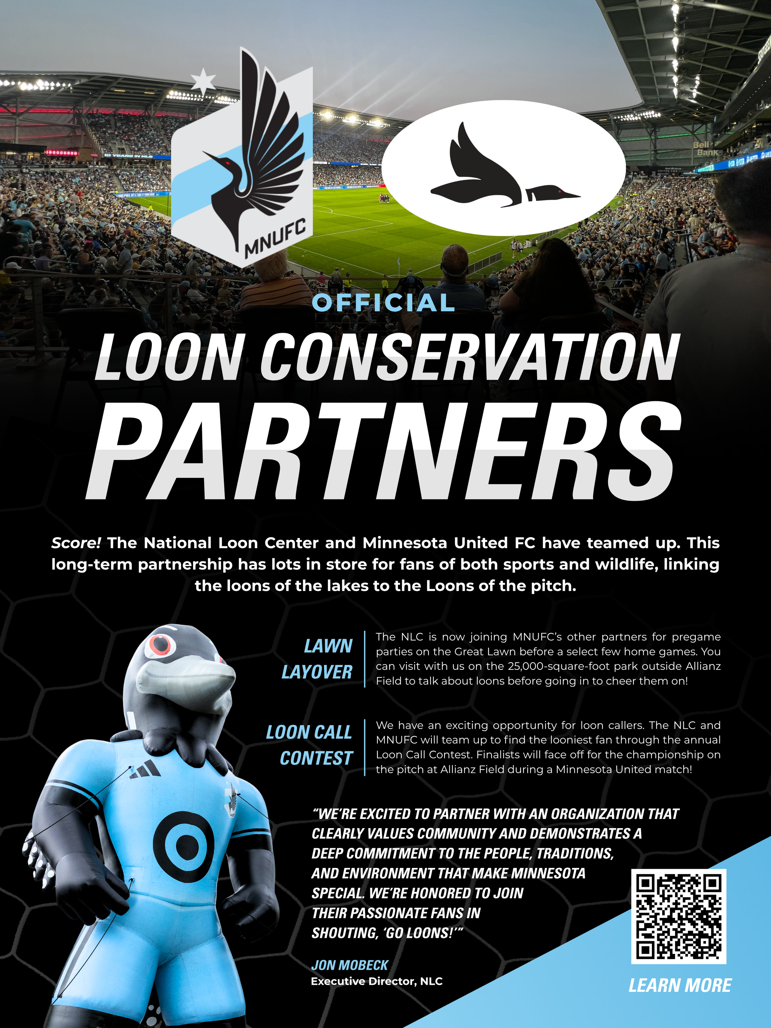 OFFICIAL LOON CONSERVATION PARTNER OF THE (2).png