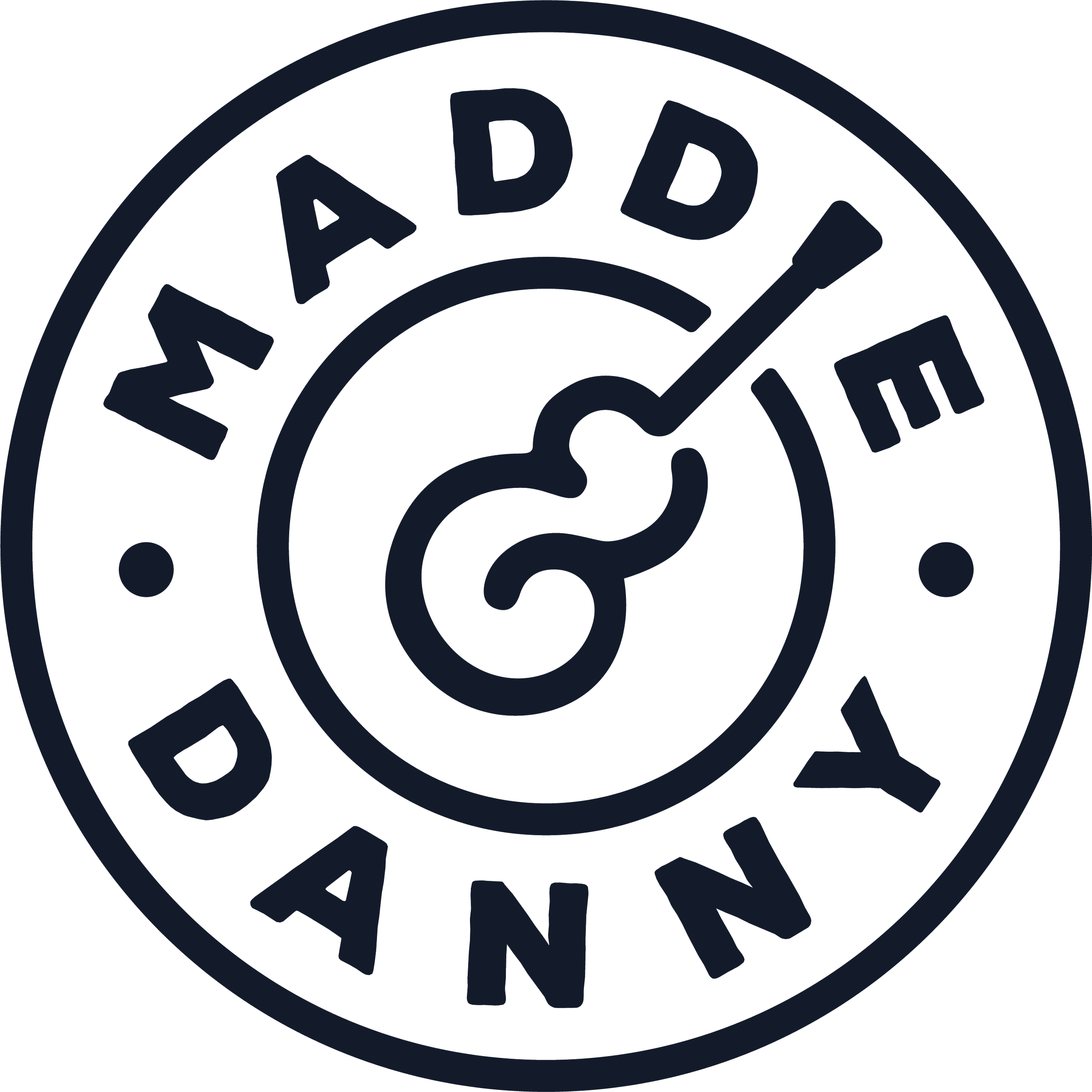 M&D-Badge-Black-2.png