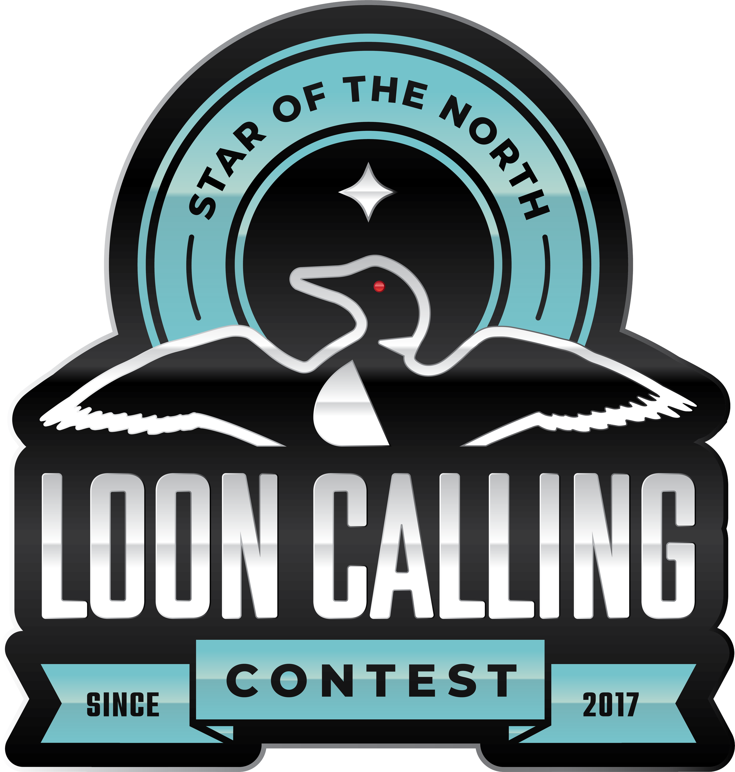 Loon Calling Contest shiny.png