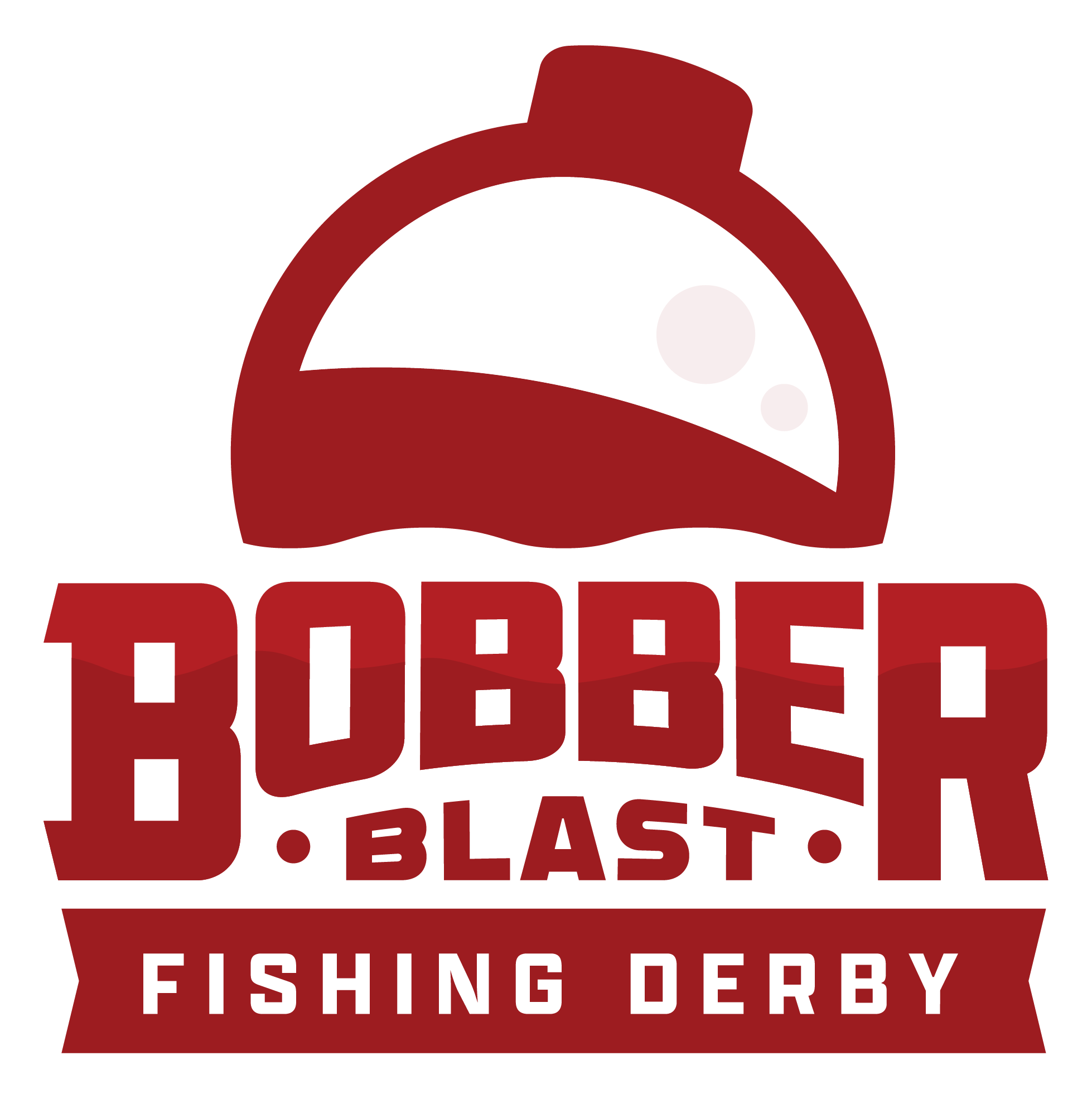 Bobber Blast.png