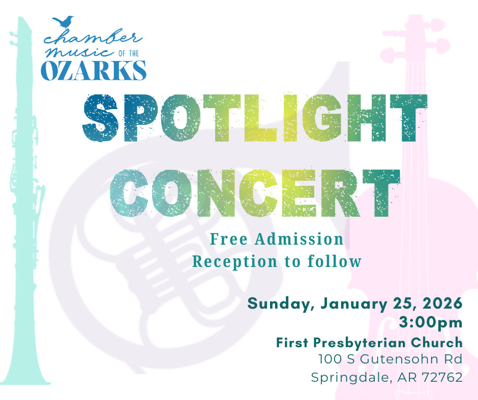 Spotlight Concert 