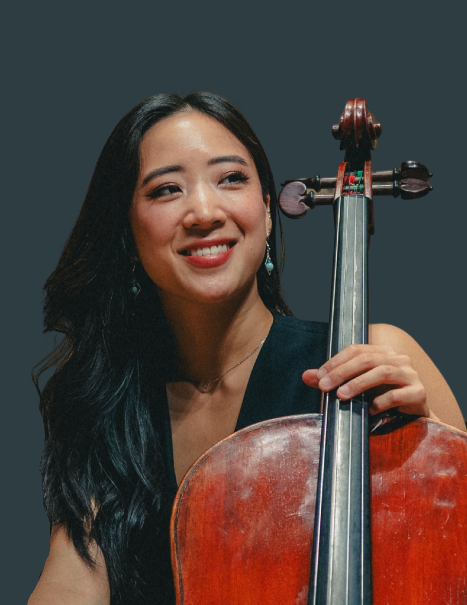 Megan Yip