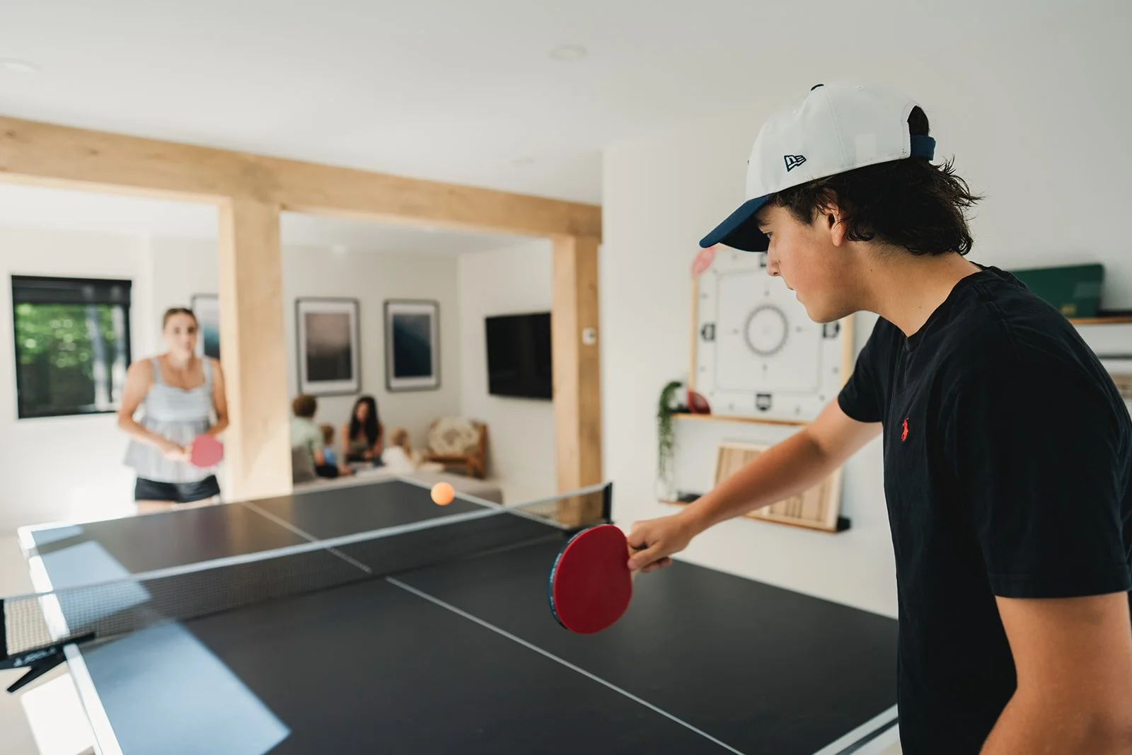 chalet-labelle-laurentides-salle-jeu-pingpong-.jpg
