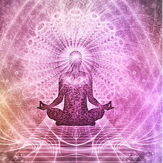 Intuitive &amp; Psychic Development Circle 