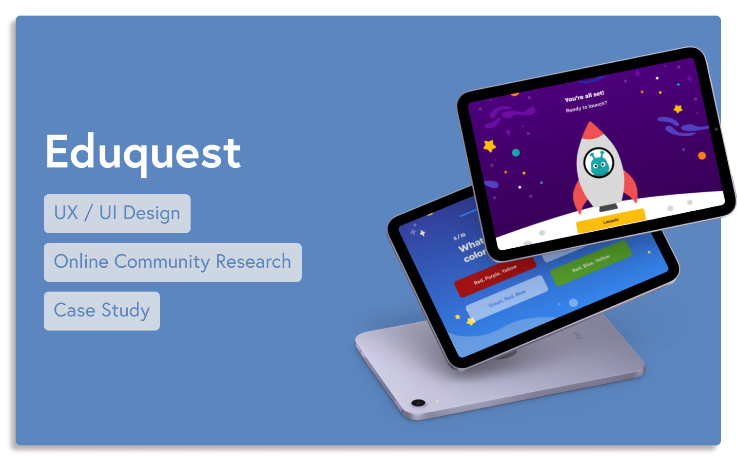 eduquest.png