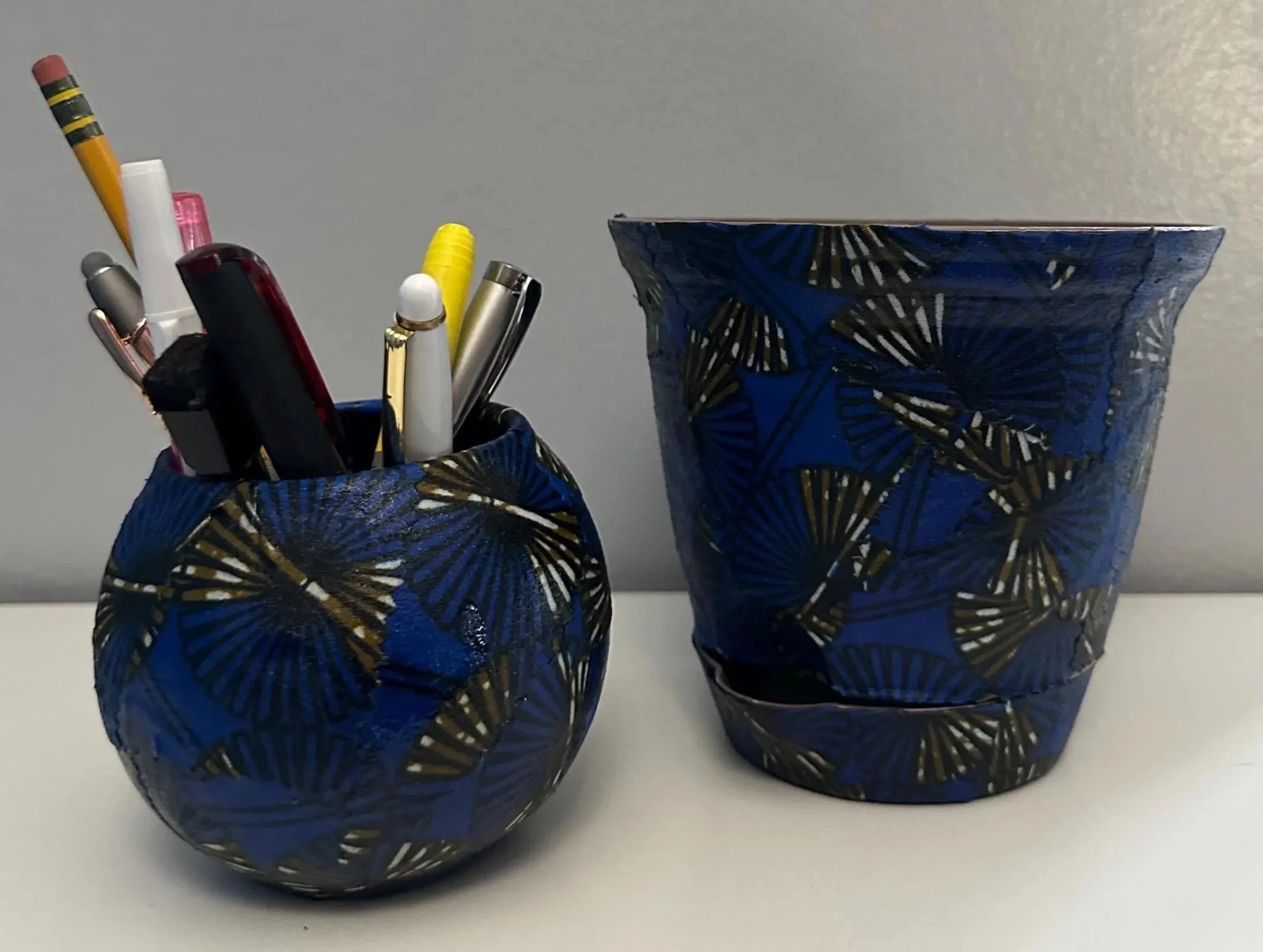 Image 146.jpg