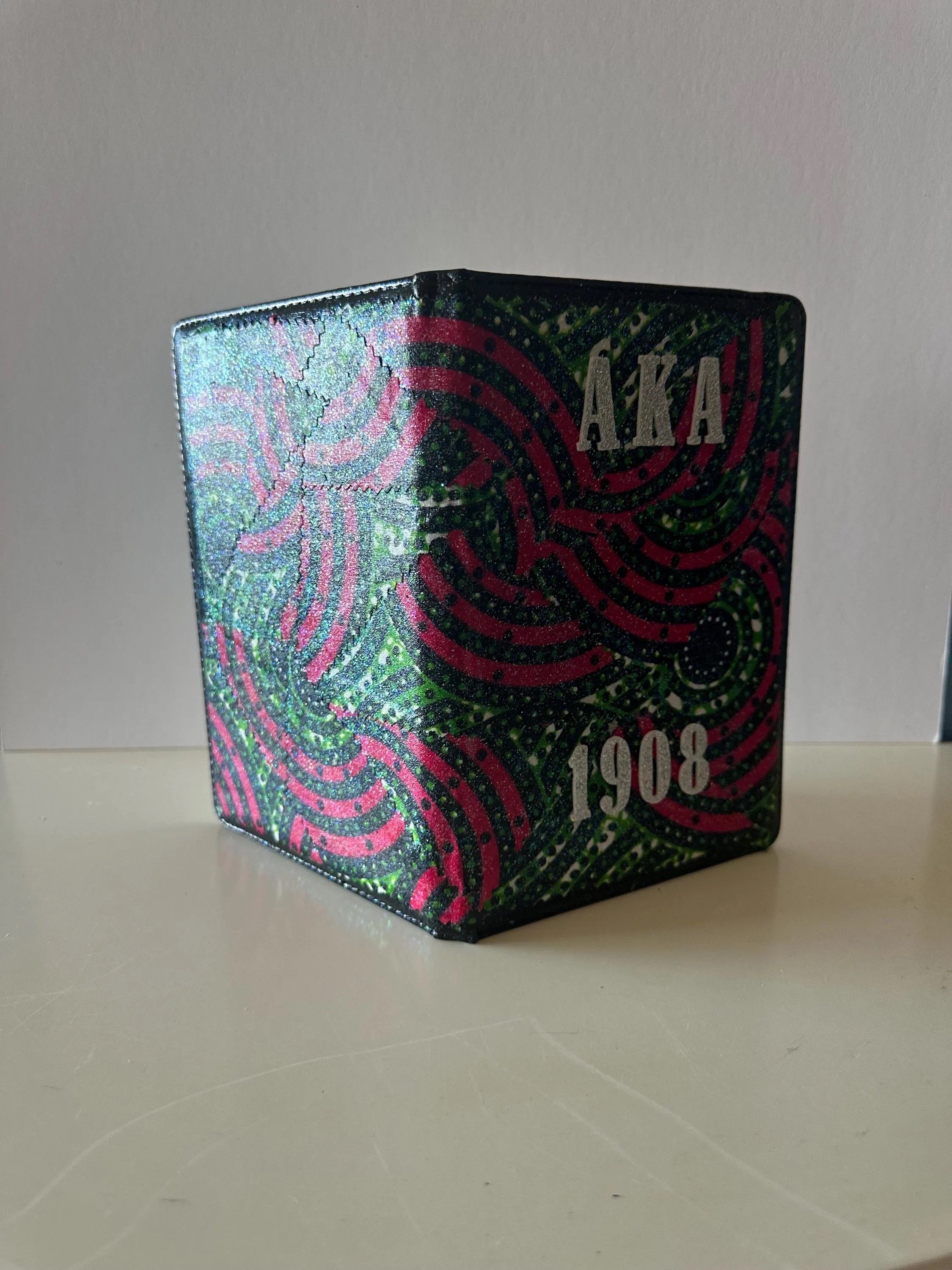 Image 174.jpeg