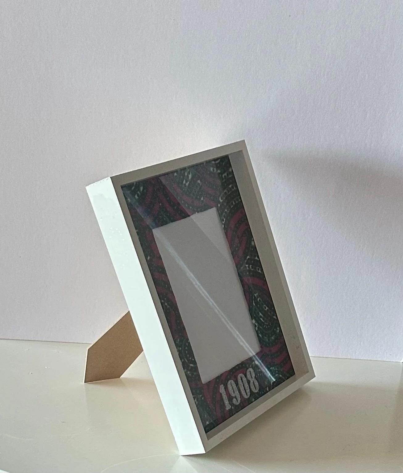 Image 3.jpeg