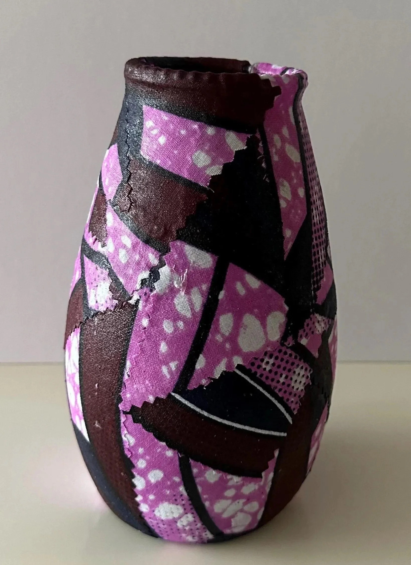 Image 104.jpg
