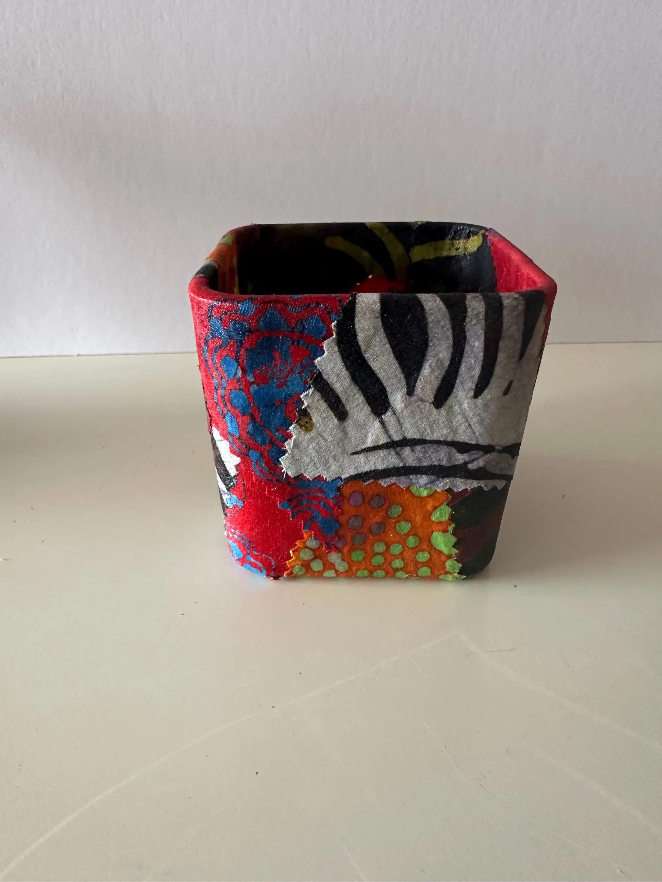 Image 72.jpg