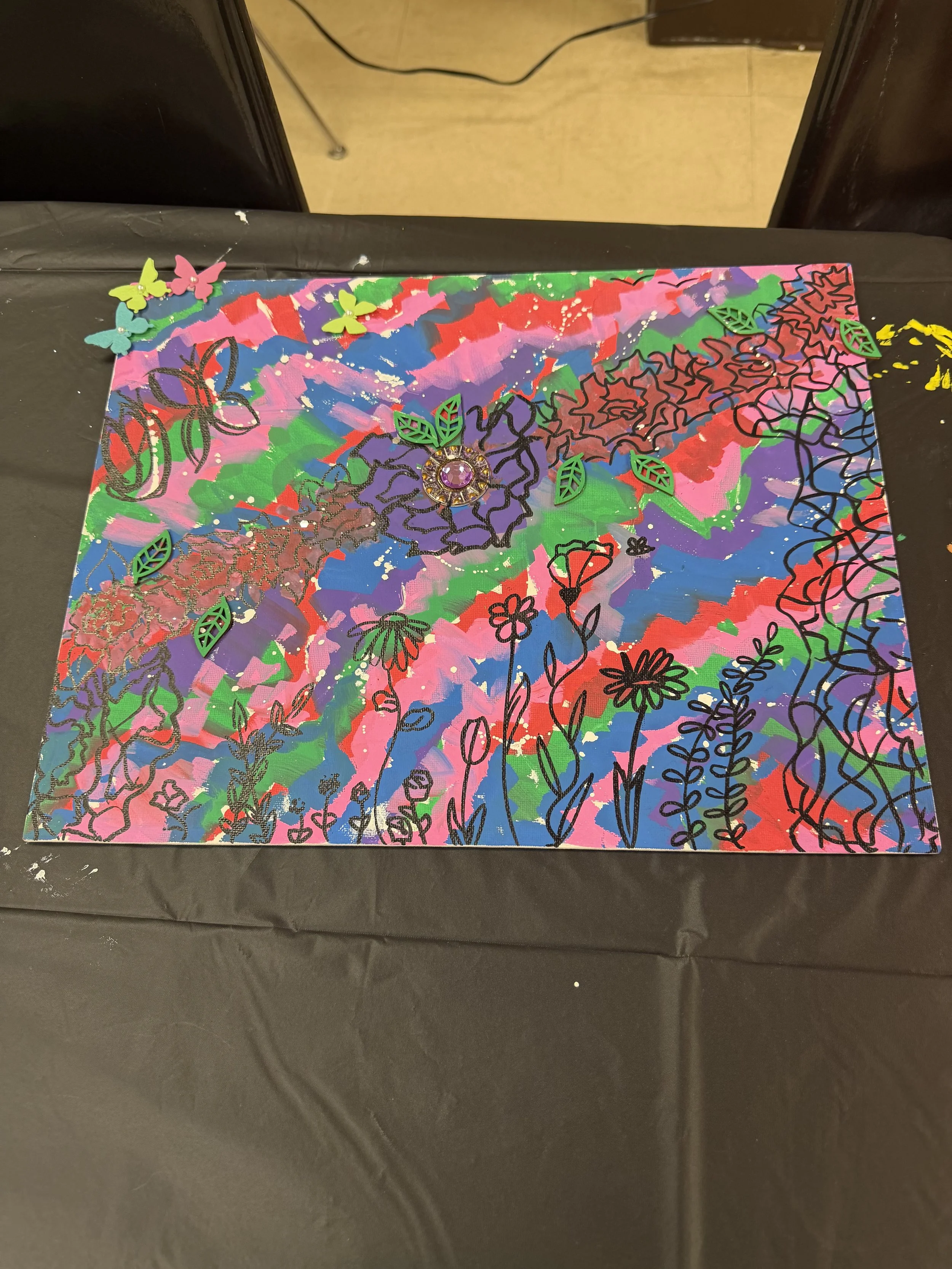 IMG_1189.jpeg