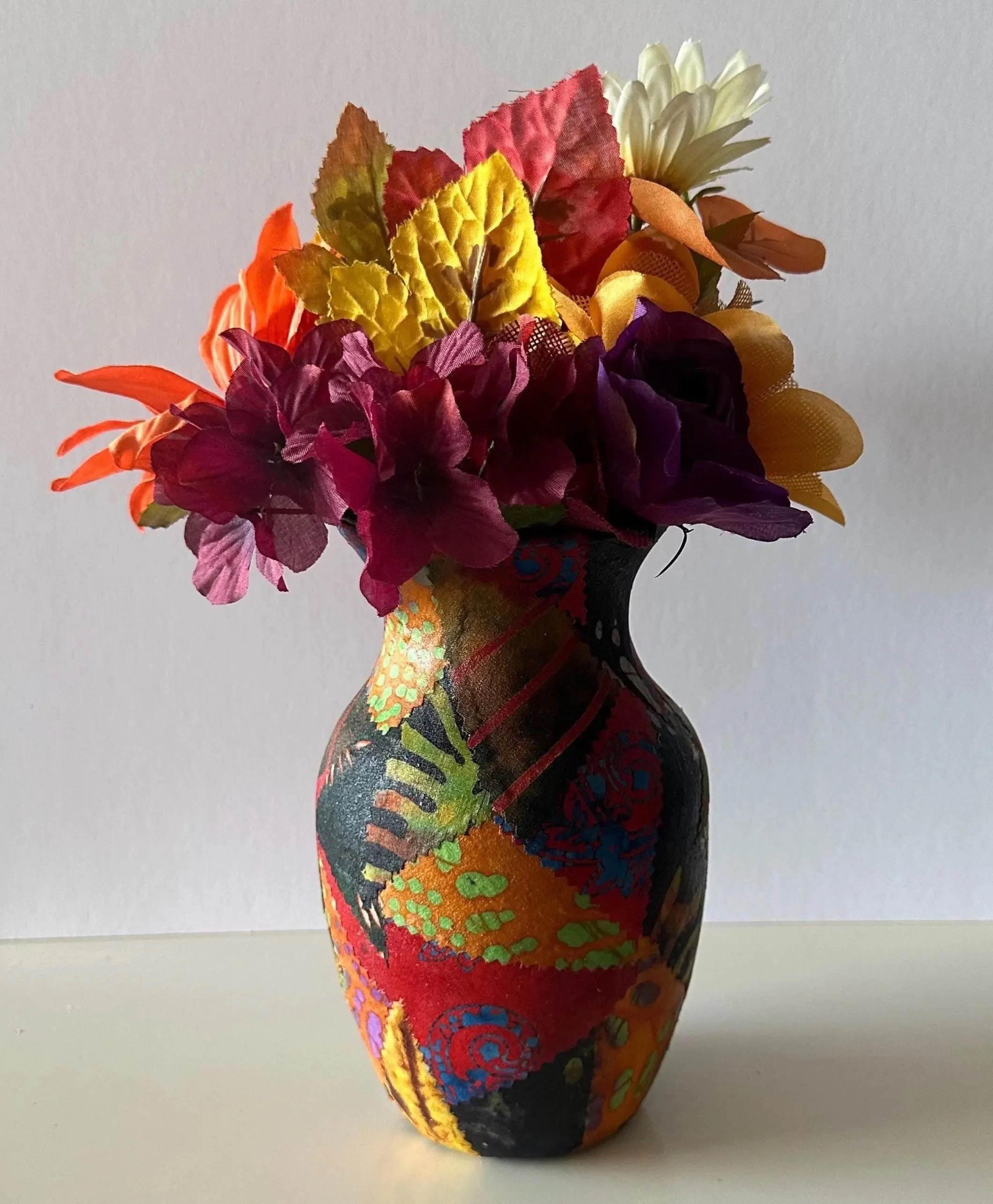 Image 30.jpg