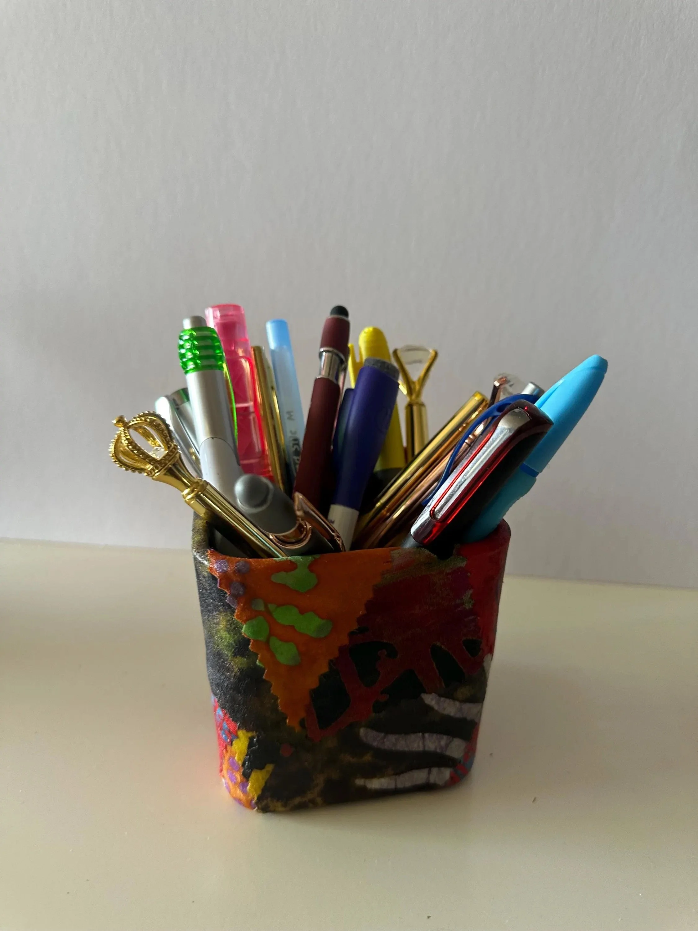 Image 76.jpg