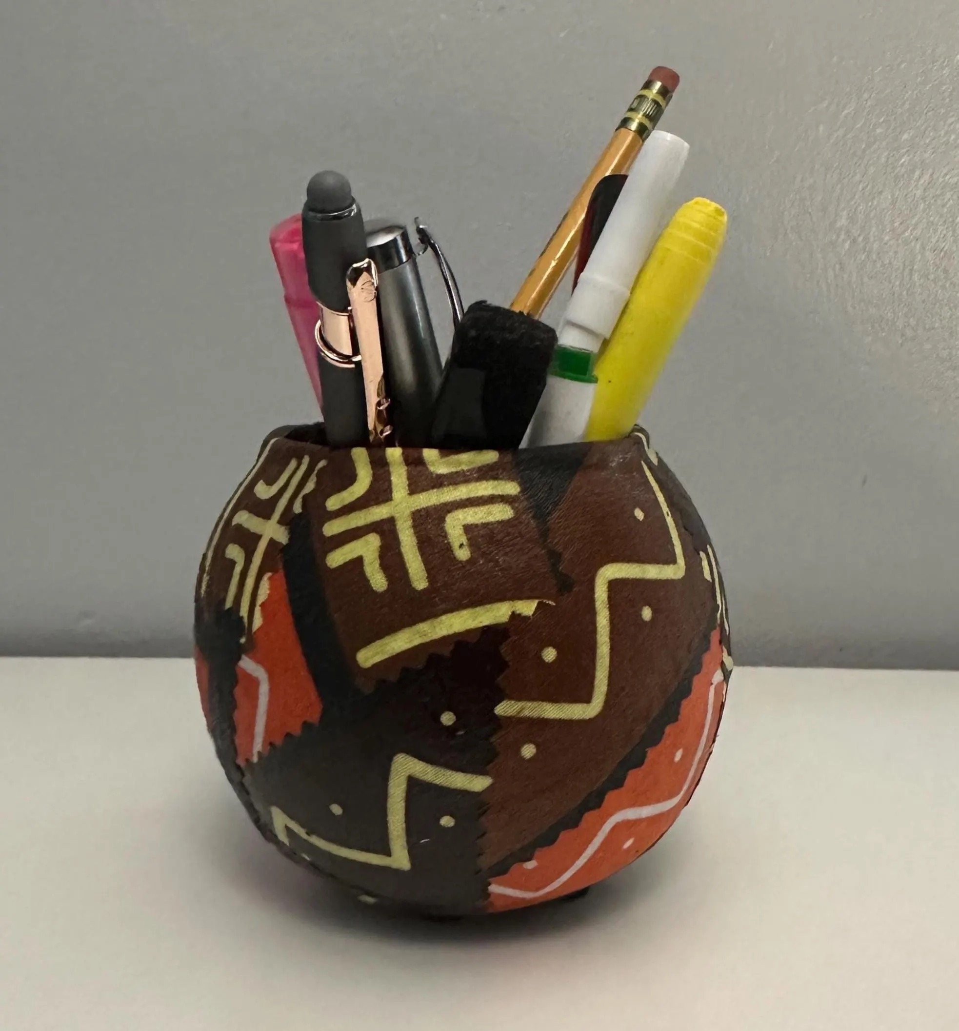 Image 78.jpg