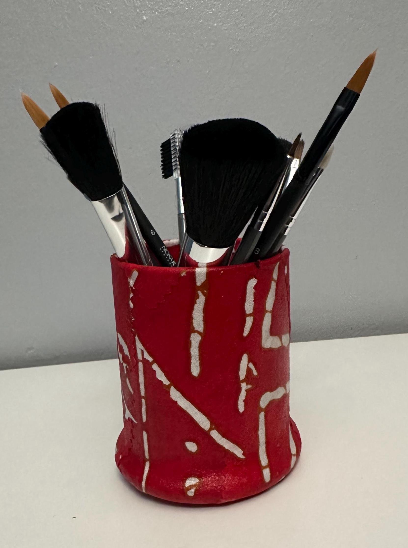Image 13.jpeg