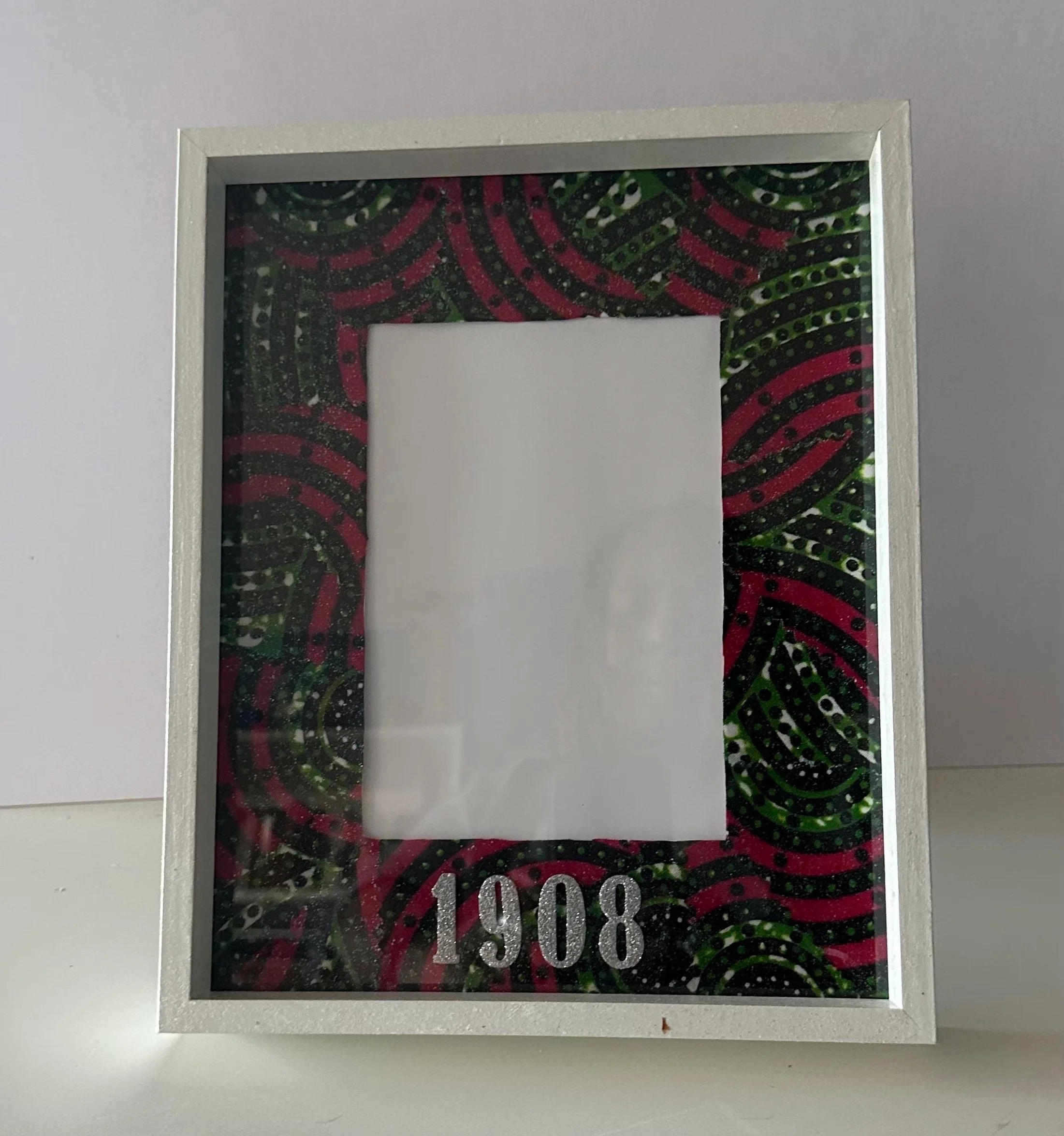 Image 4.jpeg