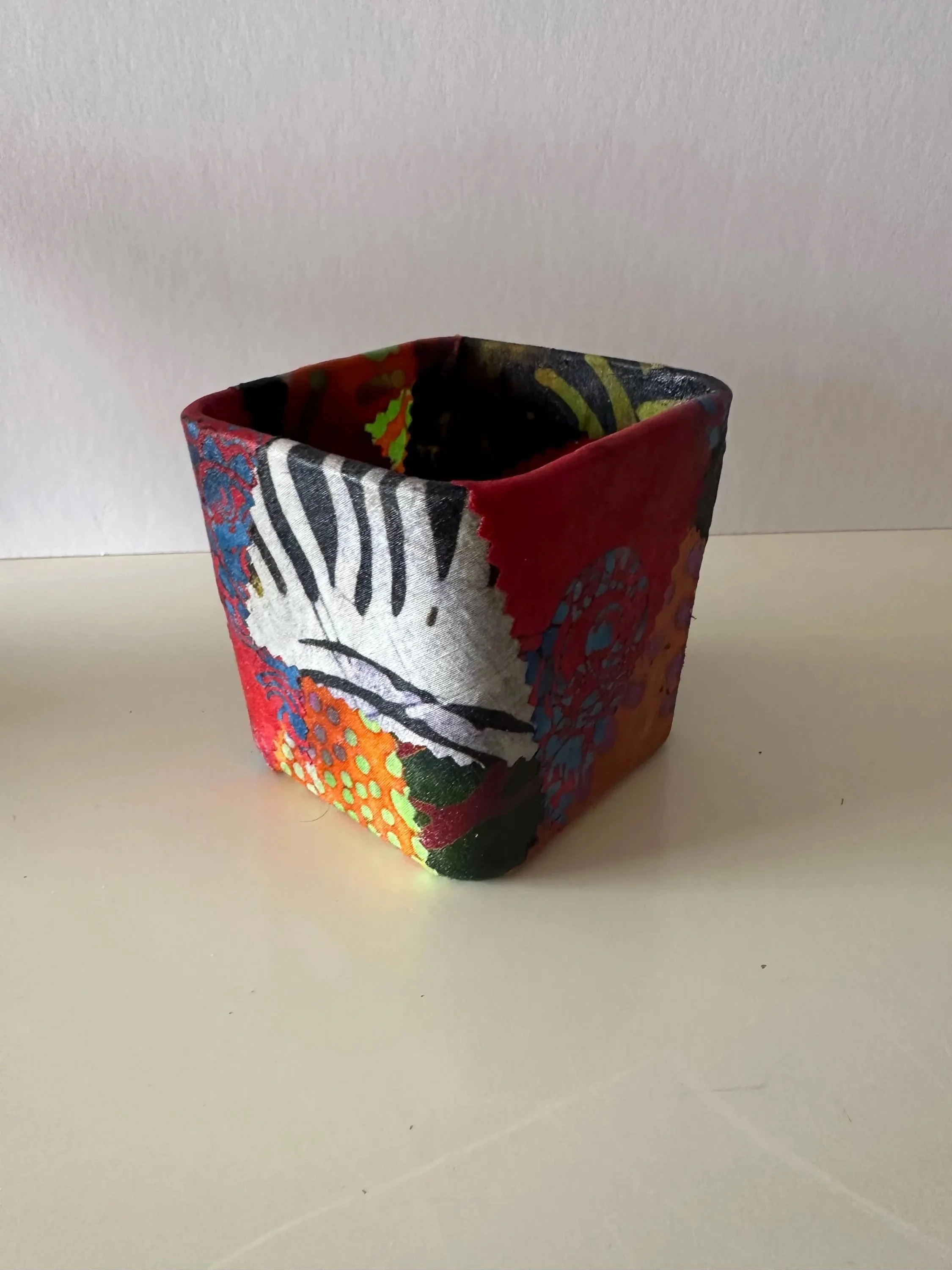 Image 71.jpg