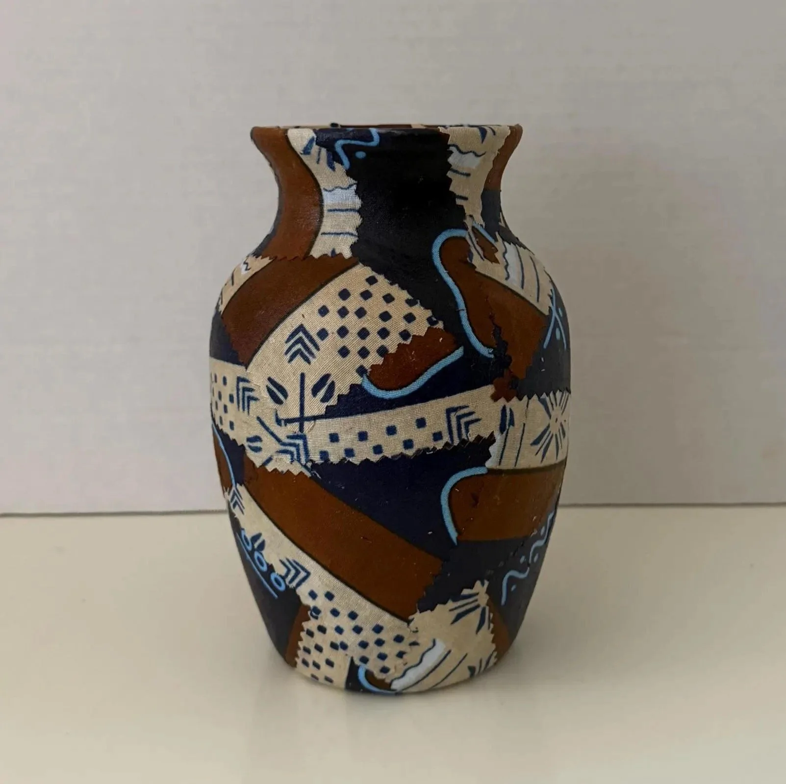Image 55.jpg