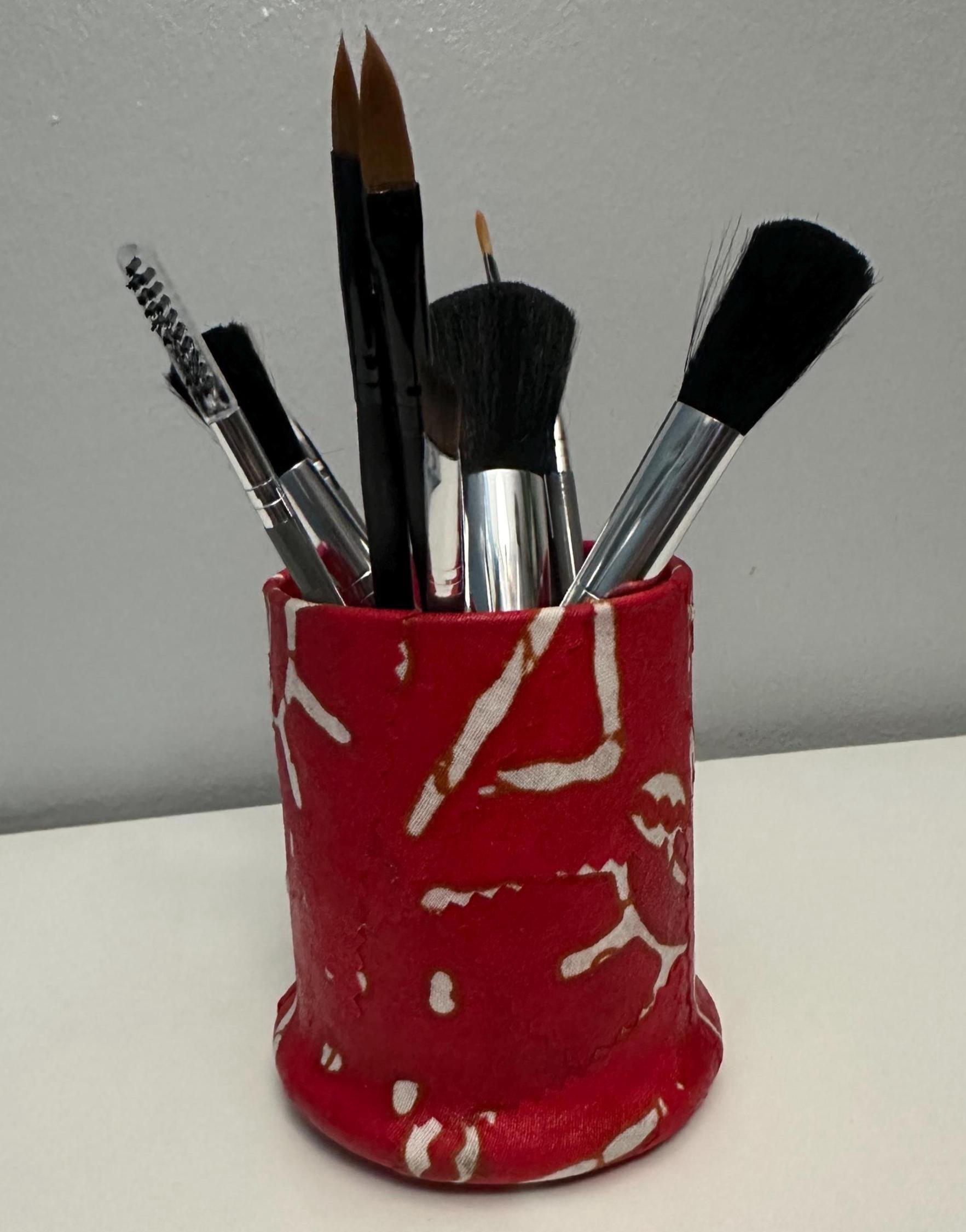Image 11.jpeg