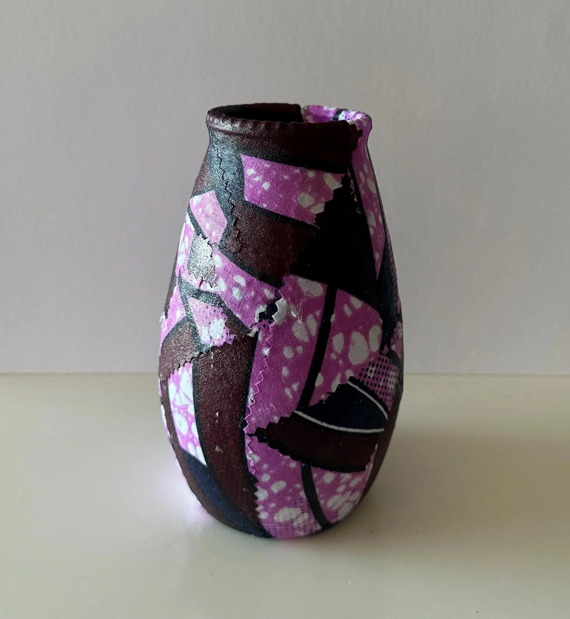 Image 101.jpg
