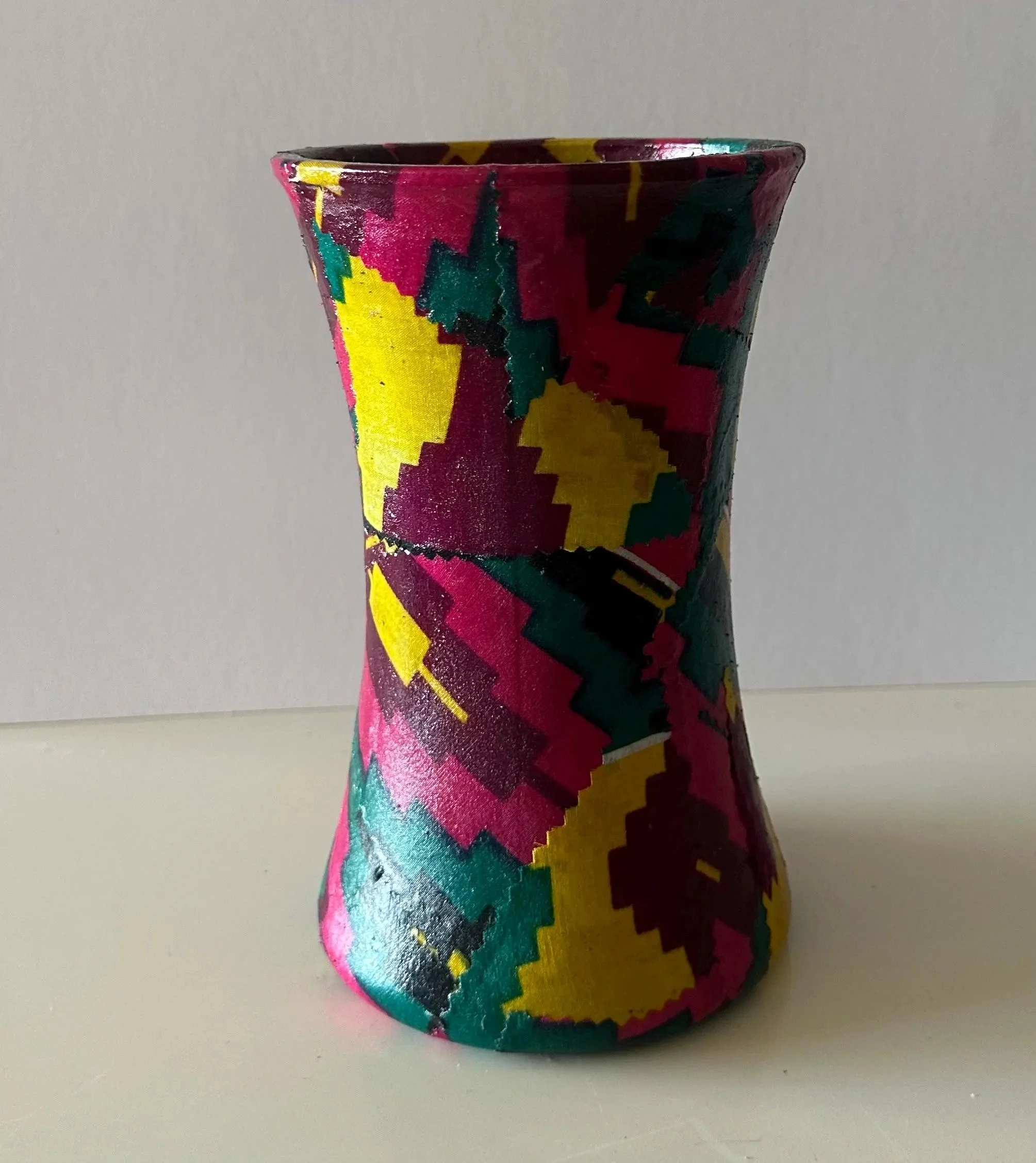 Image 53.jpg