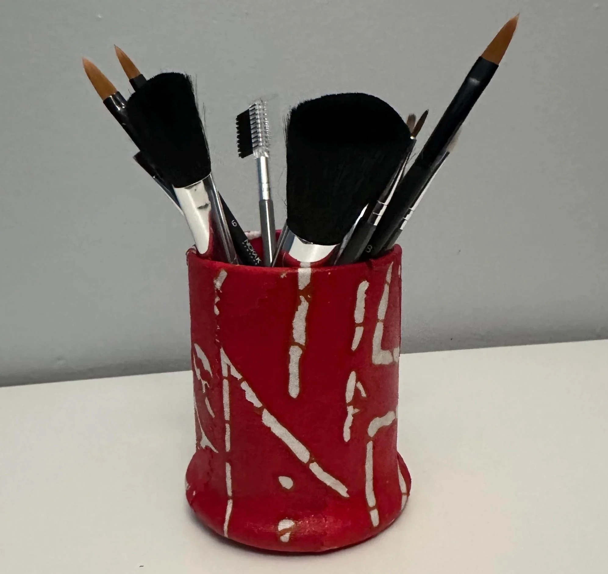 Image 10.jpeg