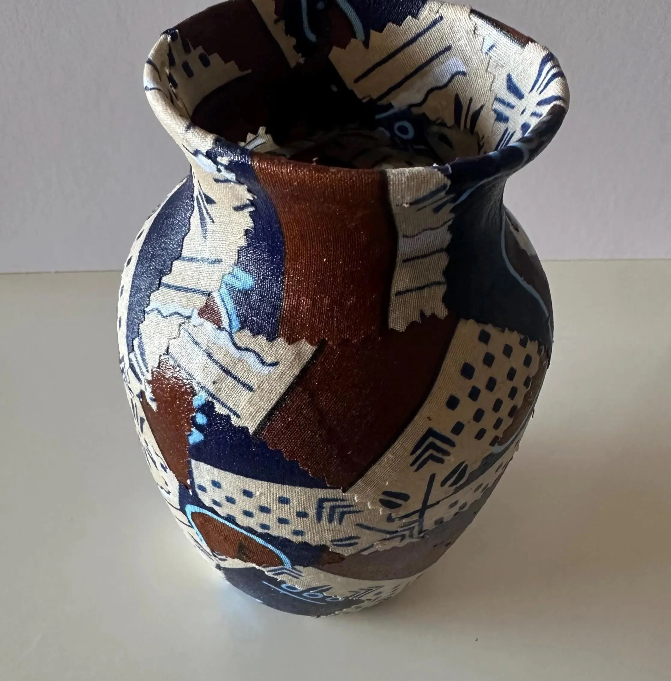 Image 60.jpg
