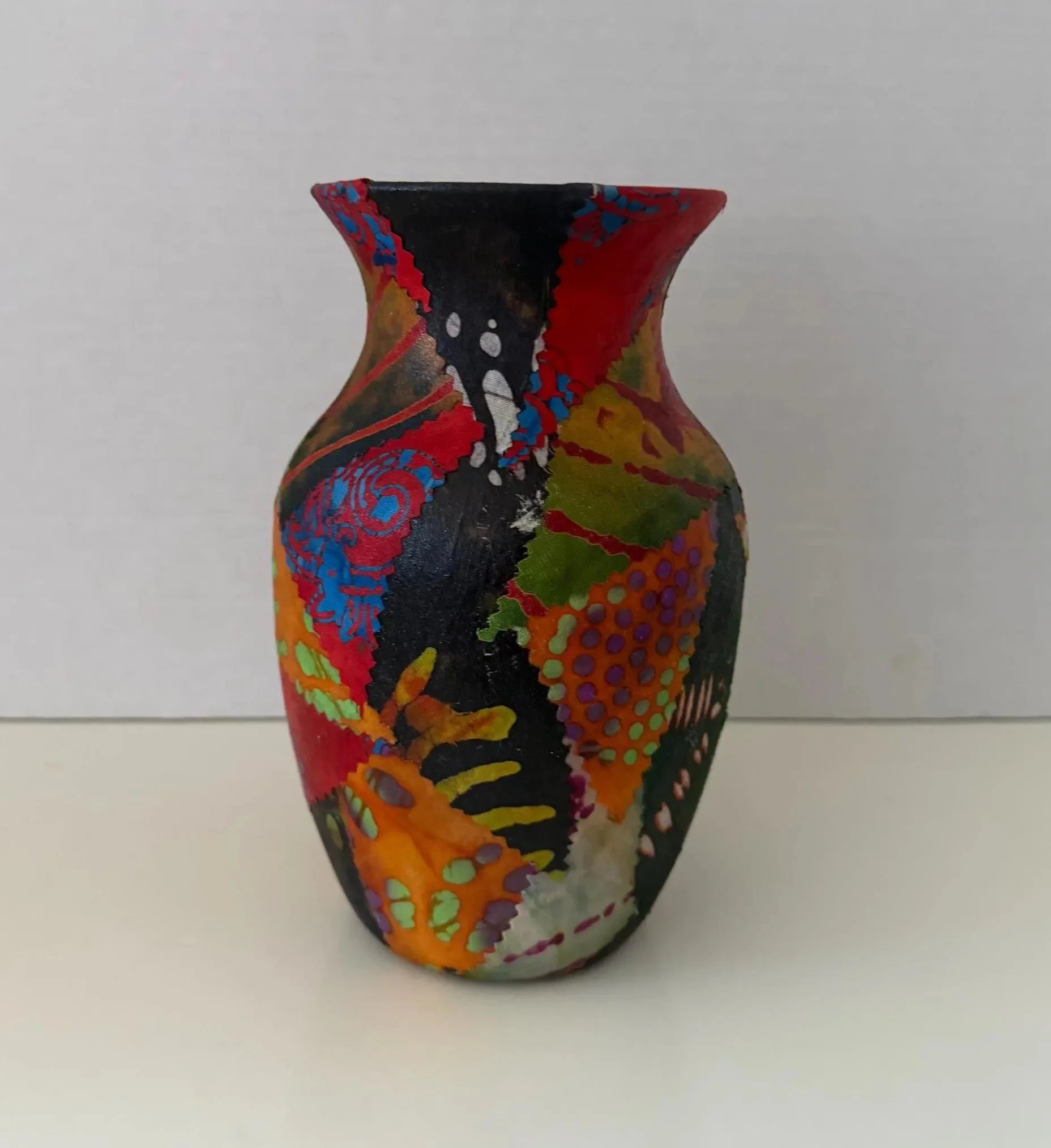 Image 31.jpg
