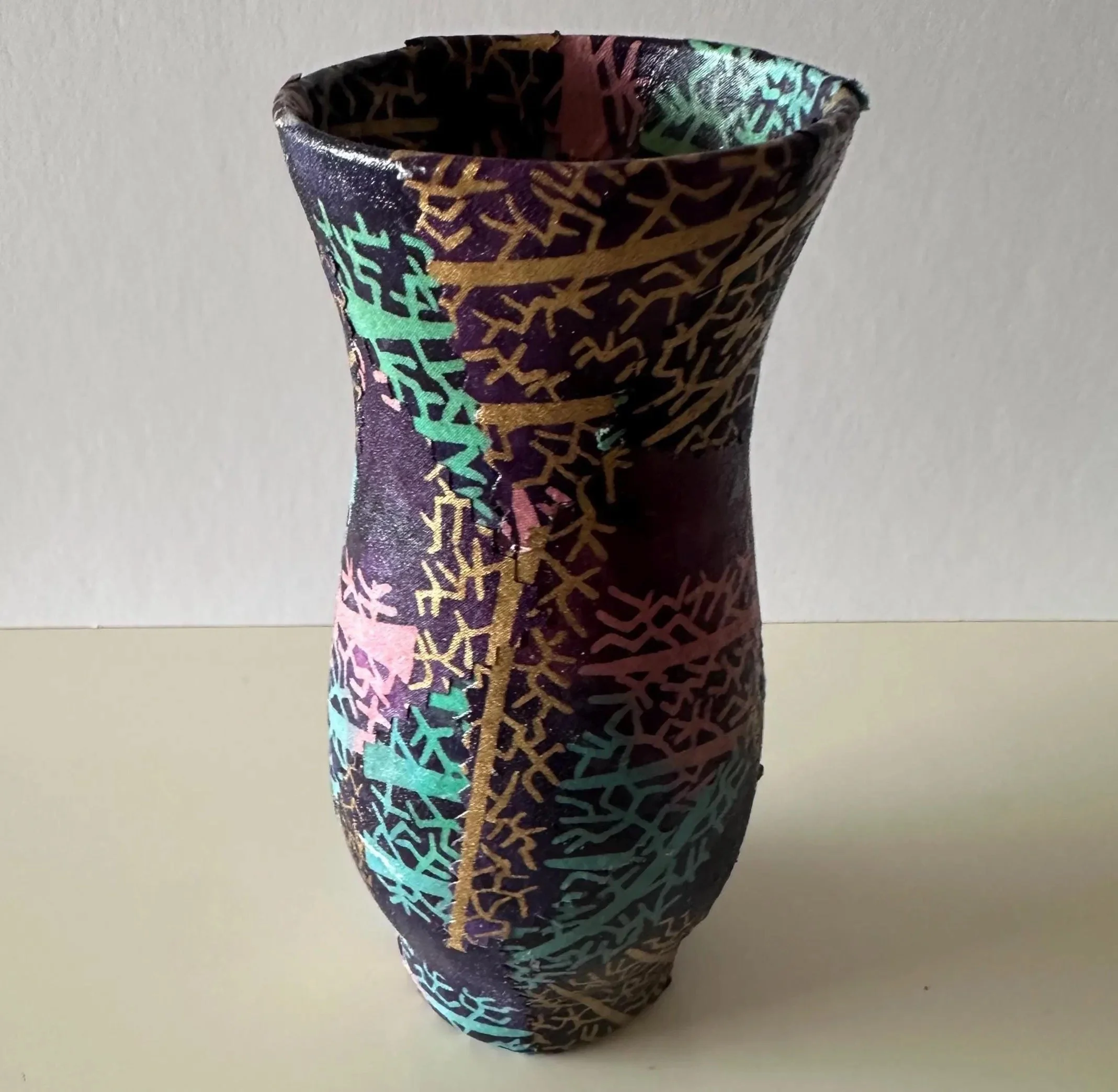 Image 67.jpg