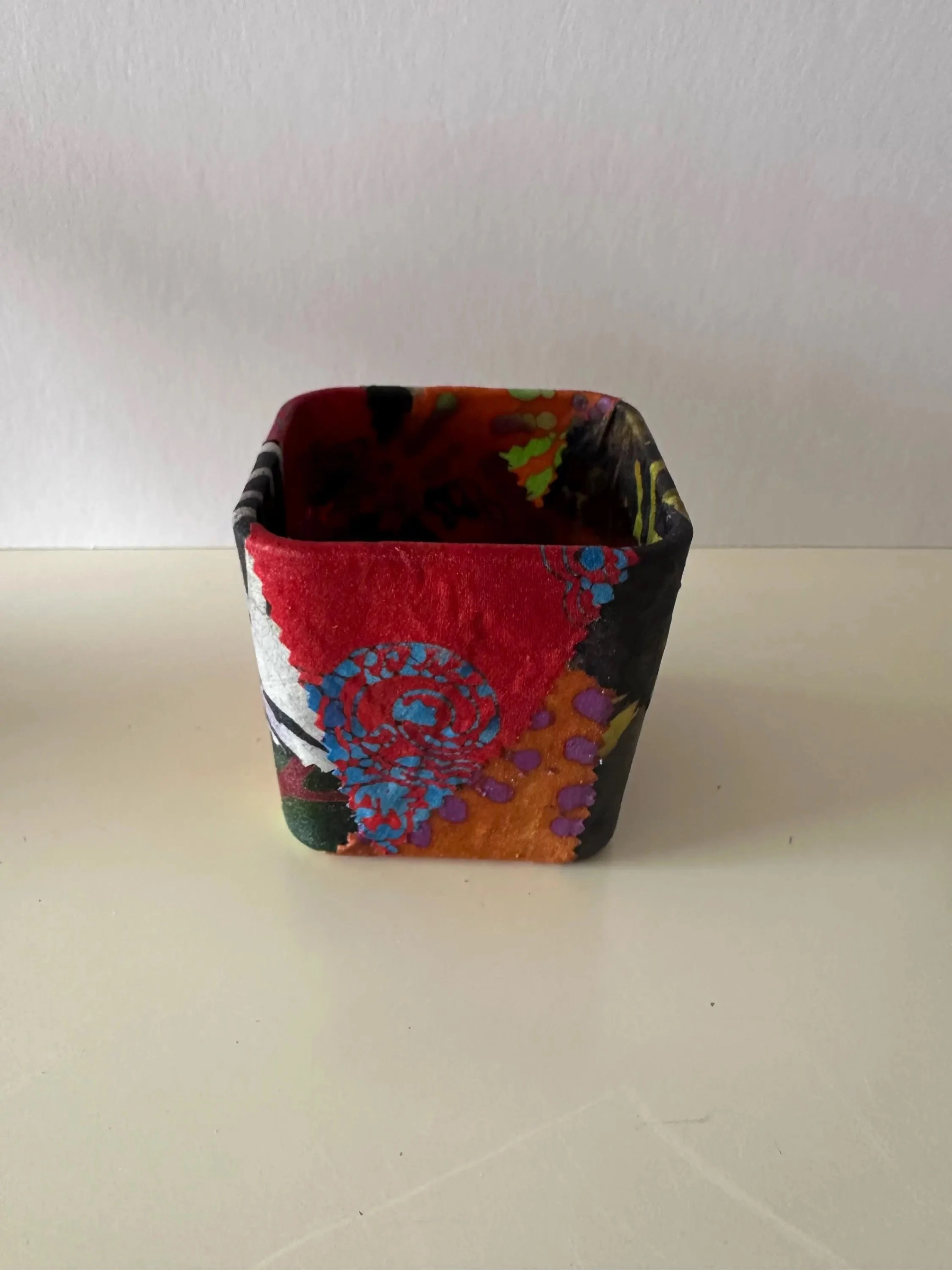 Image 70.jpg