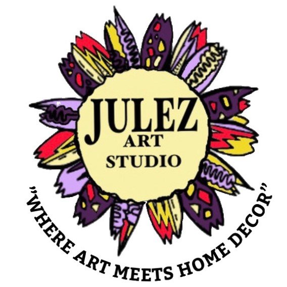 Julez Art Studio