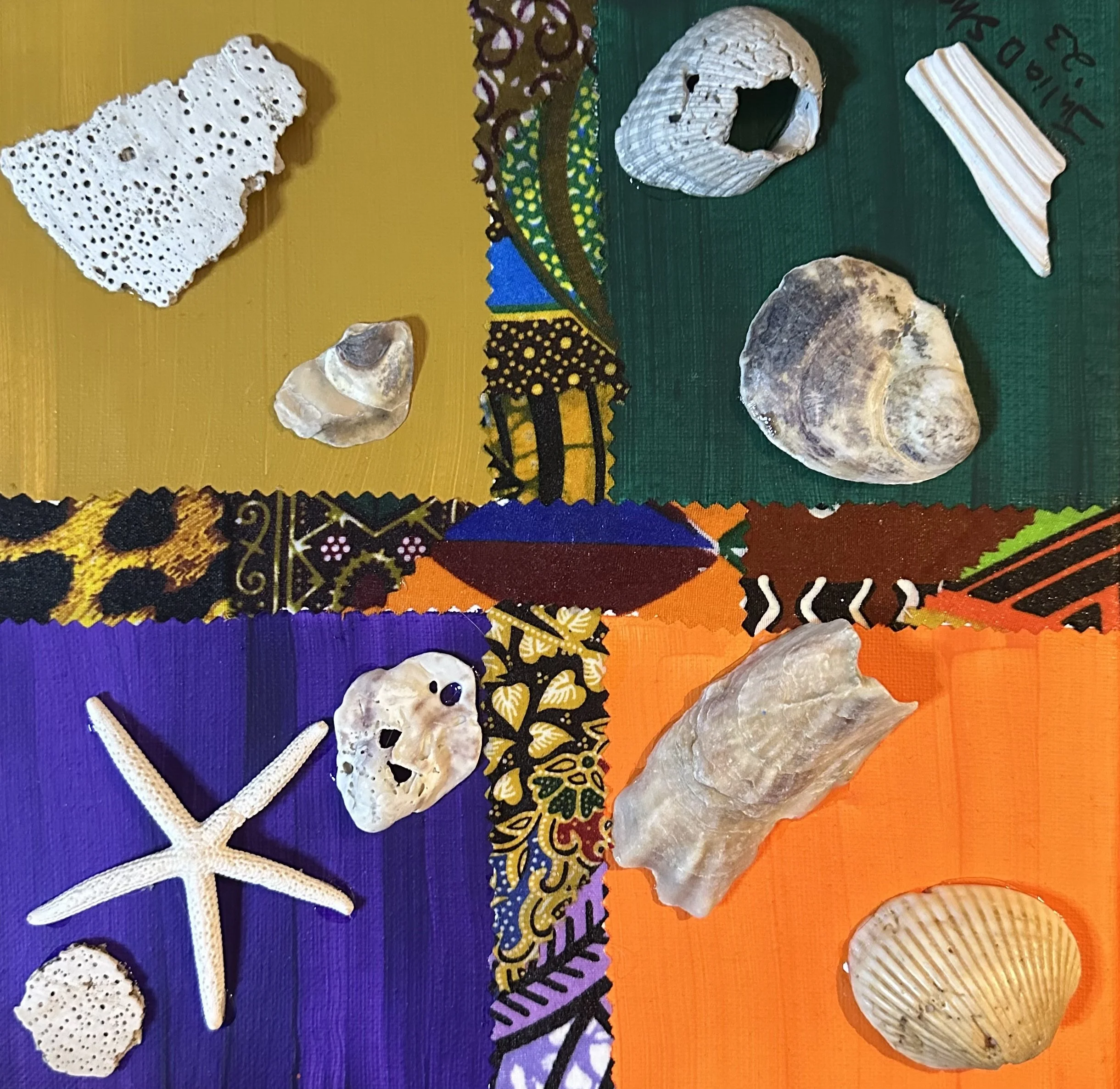 Four Seasons at the Beach (1).jpeg