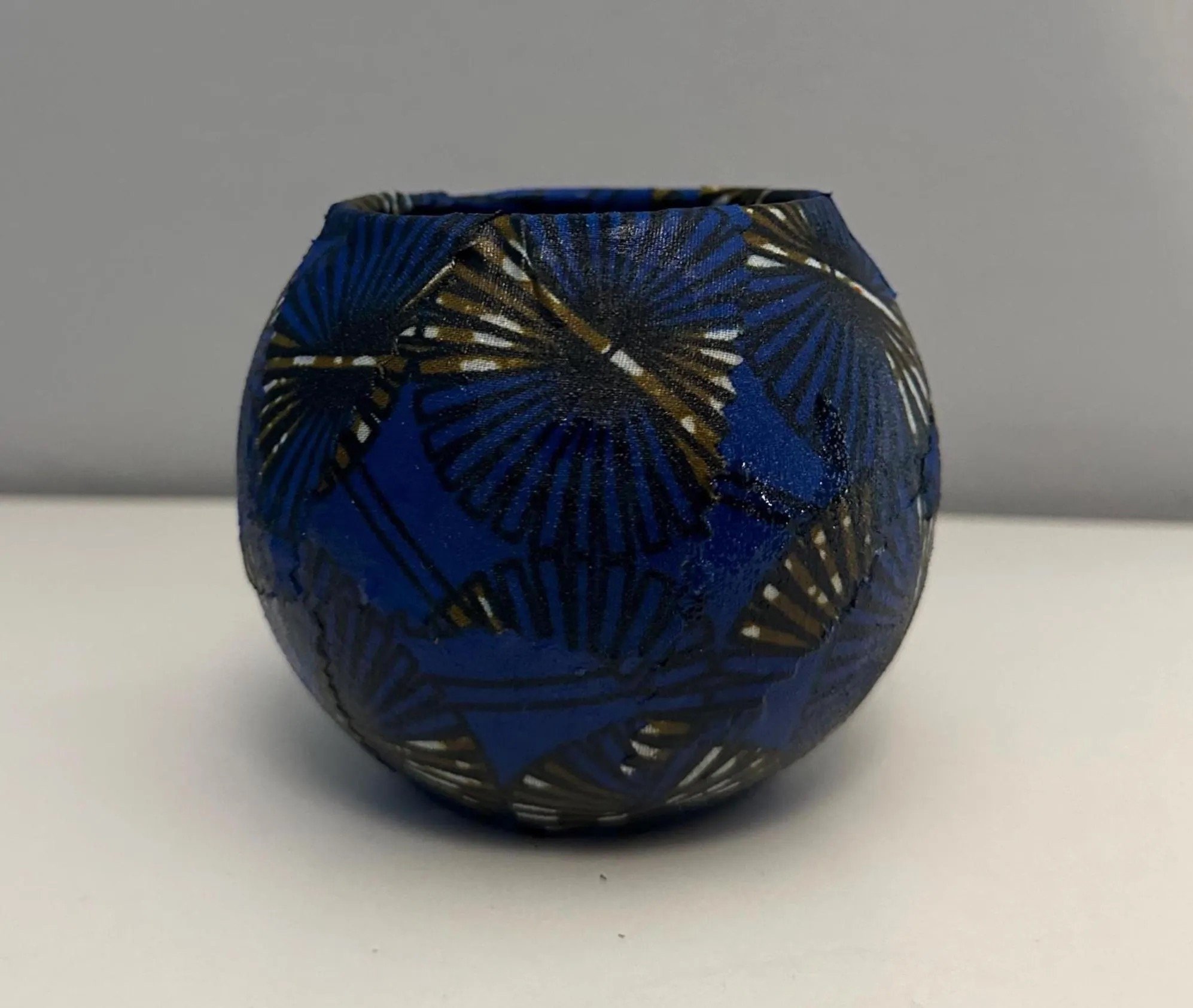 Image 144.jpg