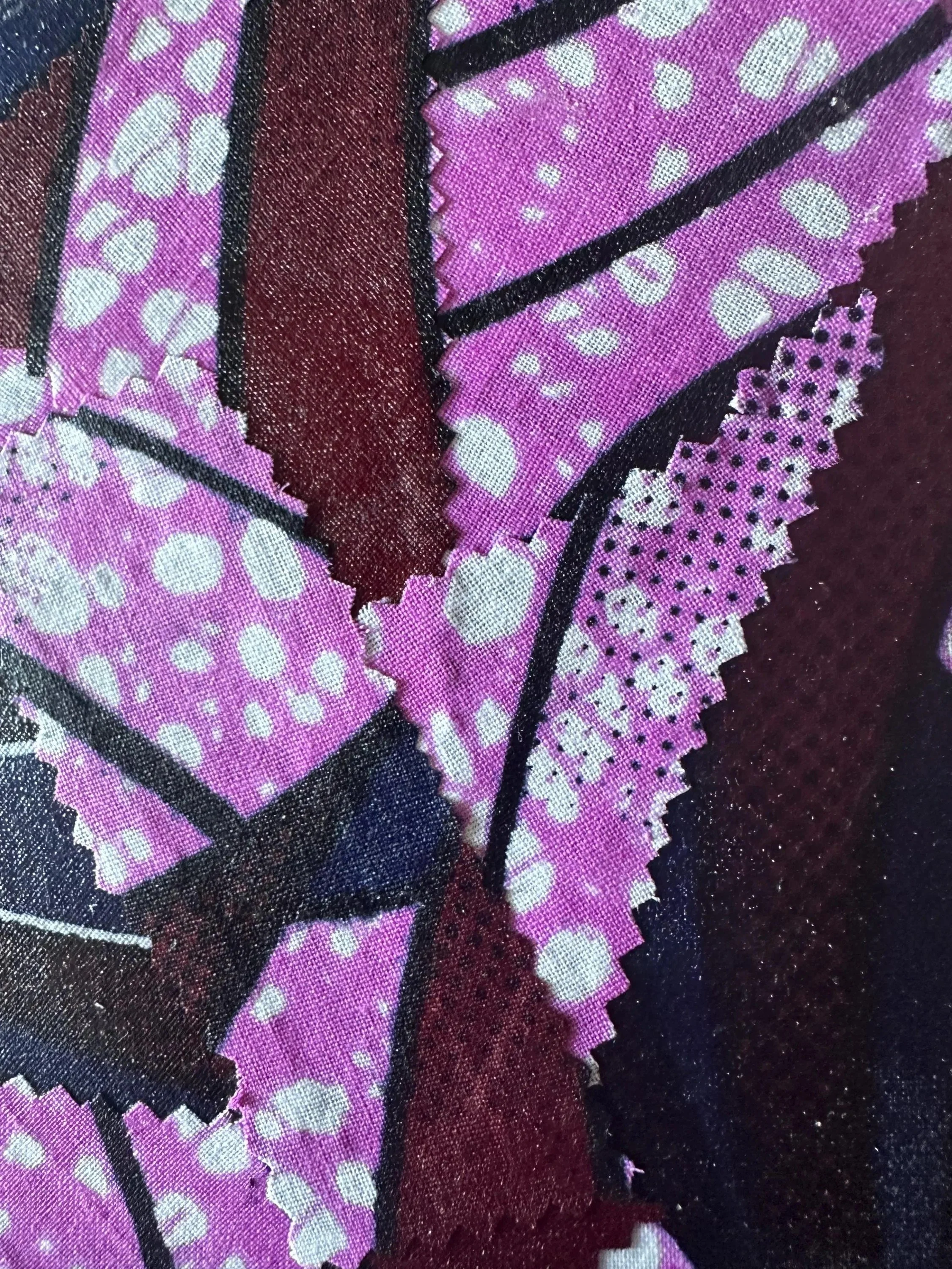 Image 43.jpg